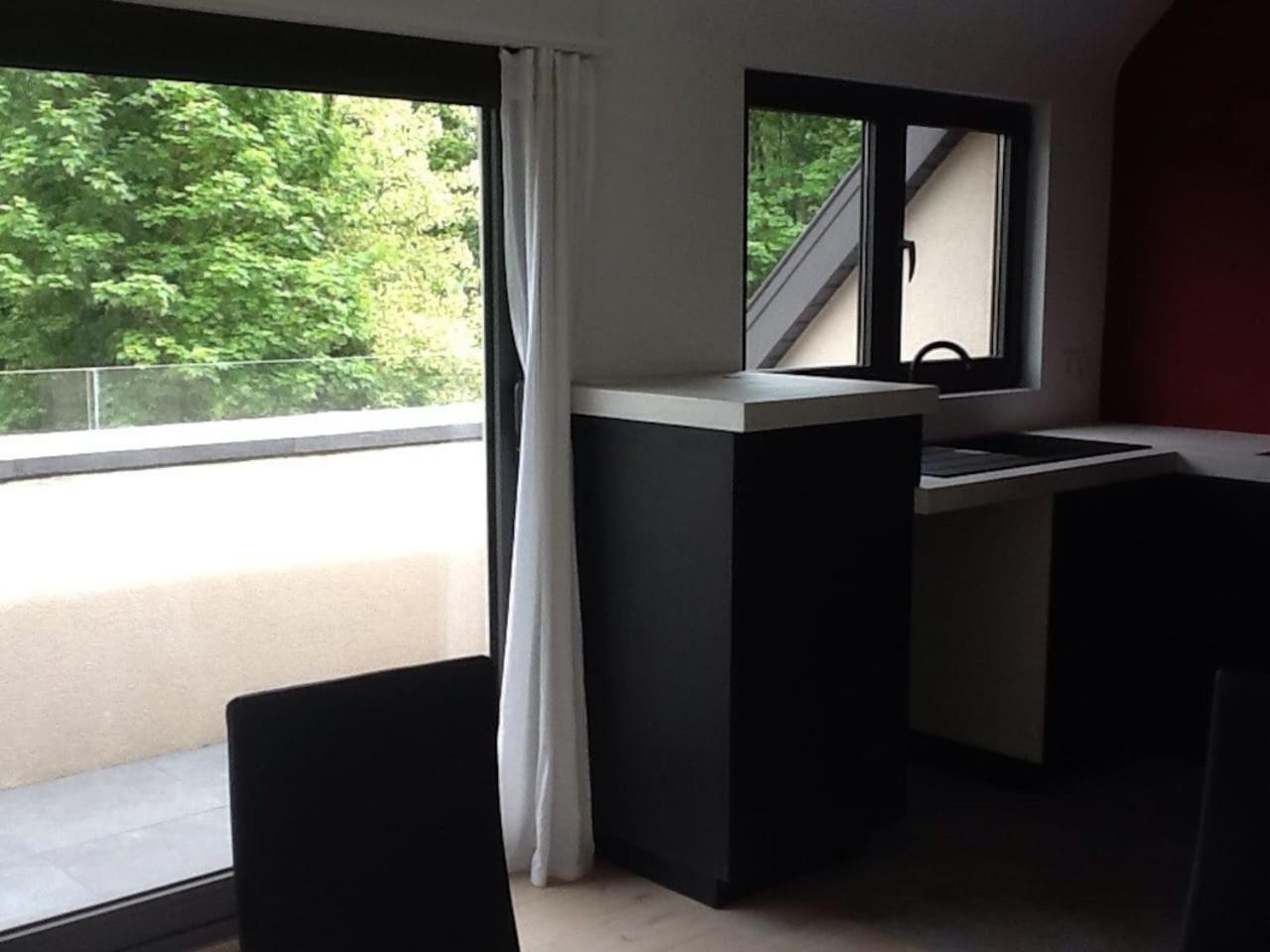 Deluxe Apartment - Photo 15