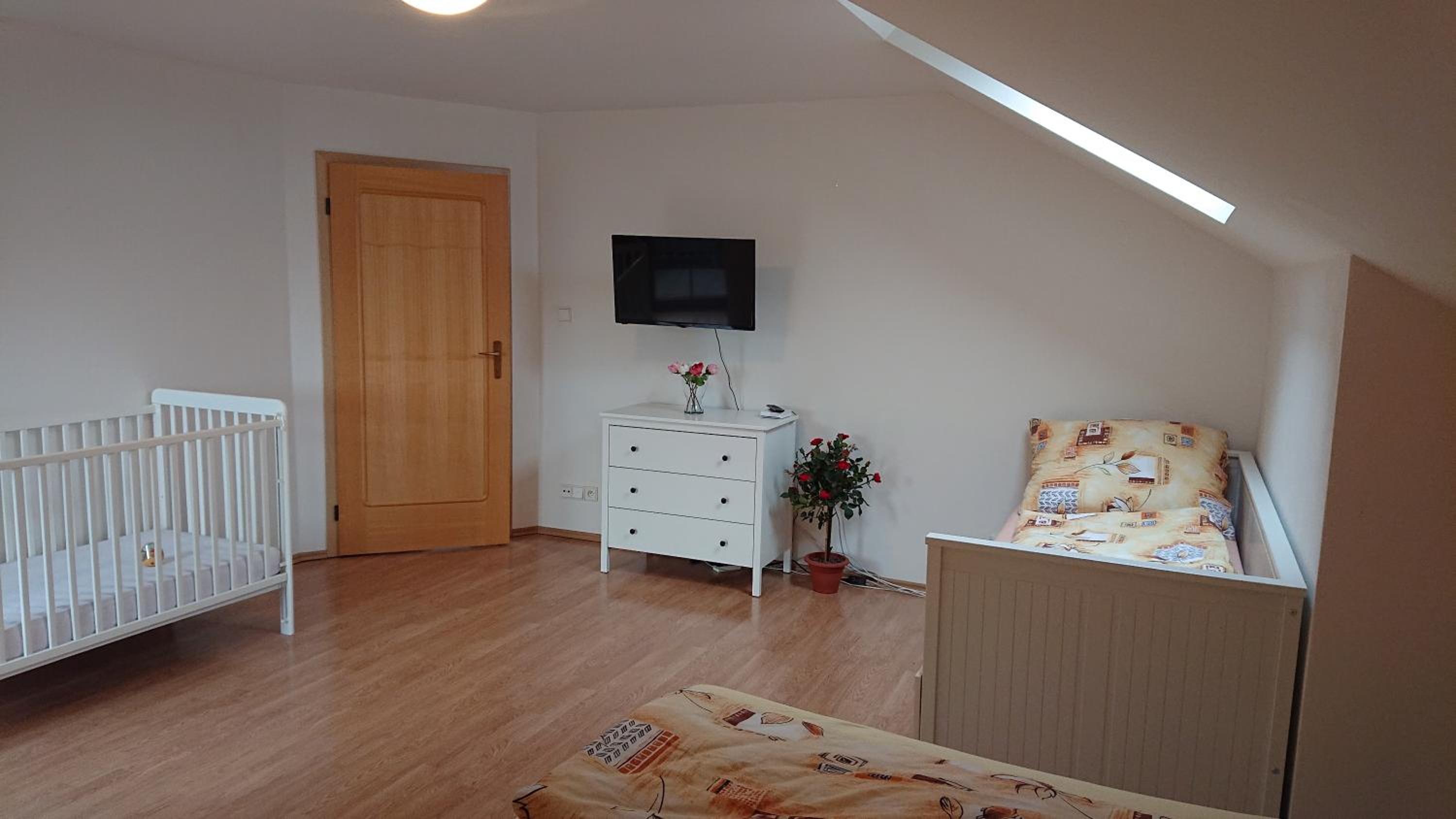 Villa photo 1