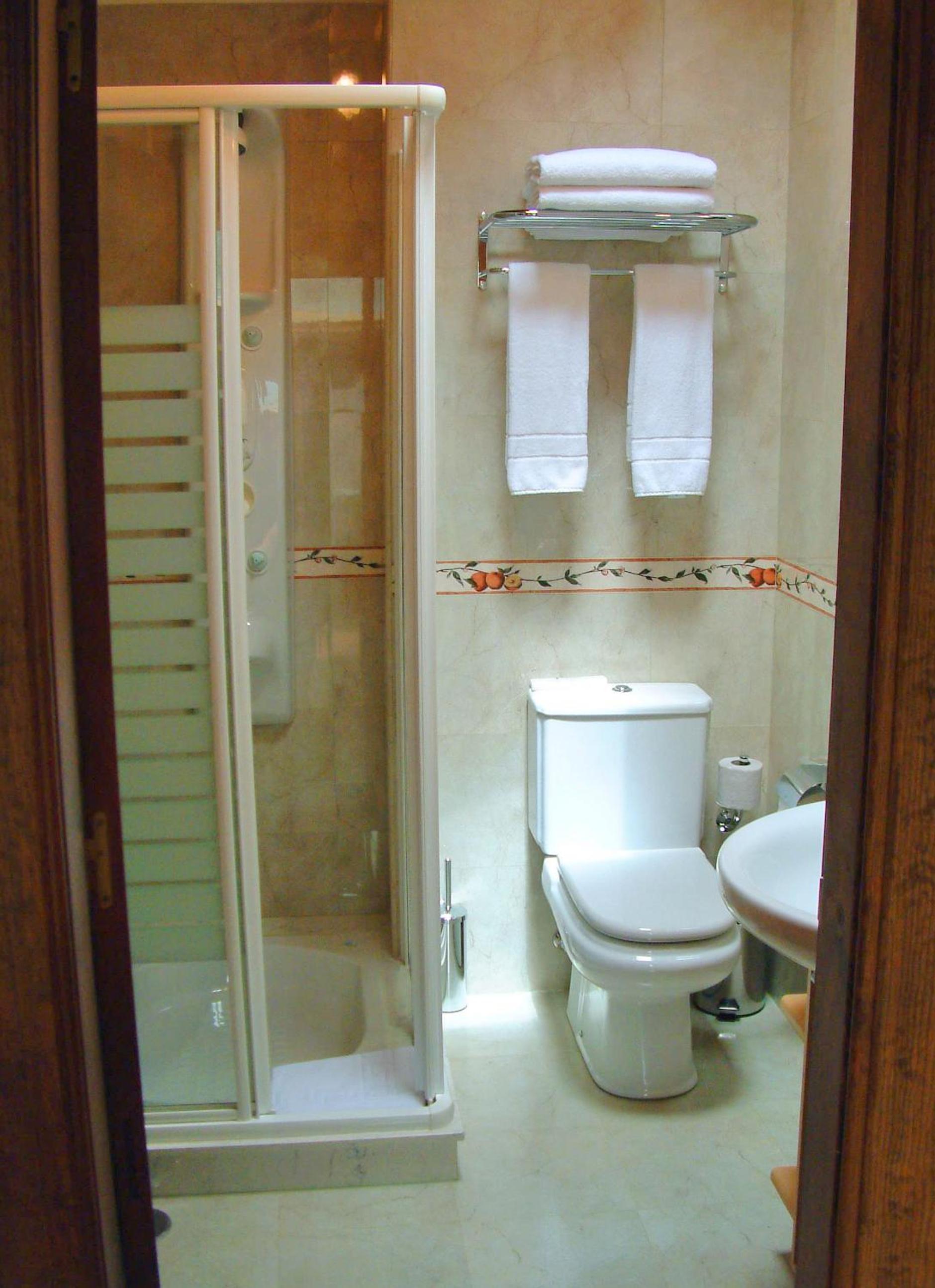 Superior Twin Room photo 2