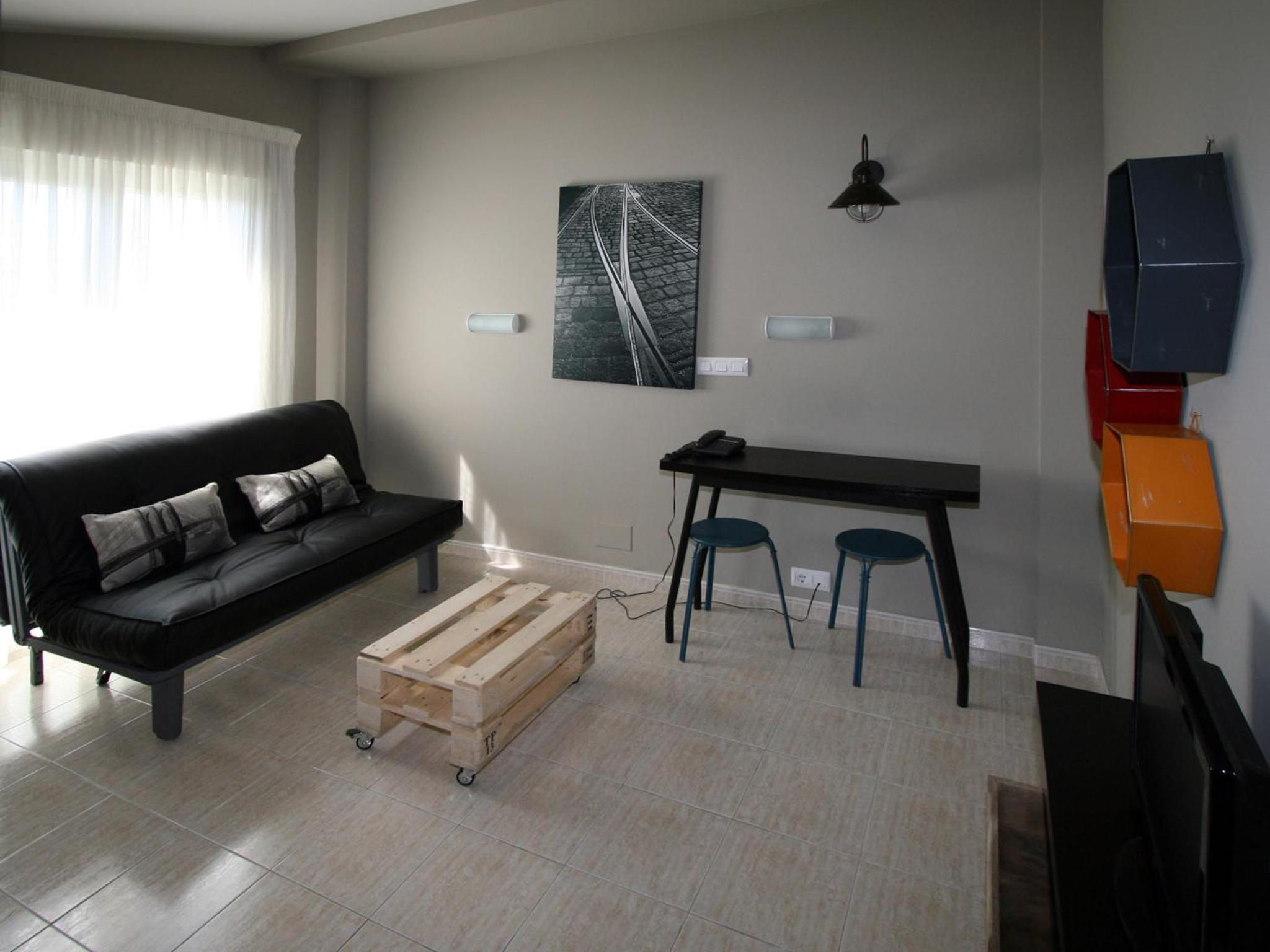 Habitación #55736209