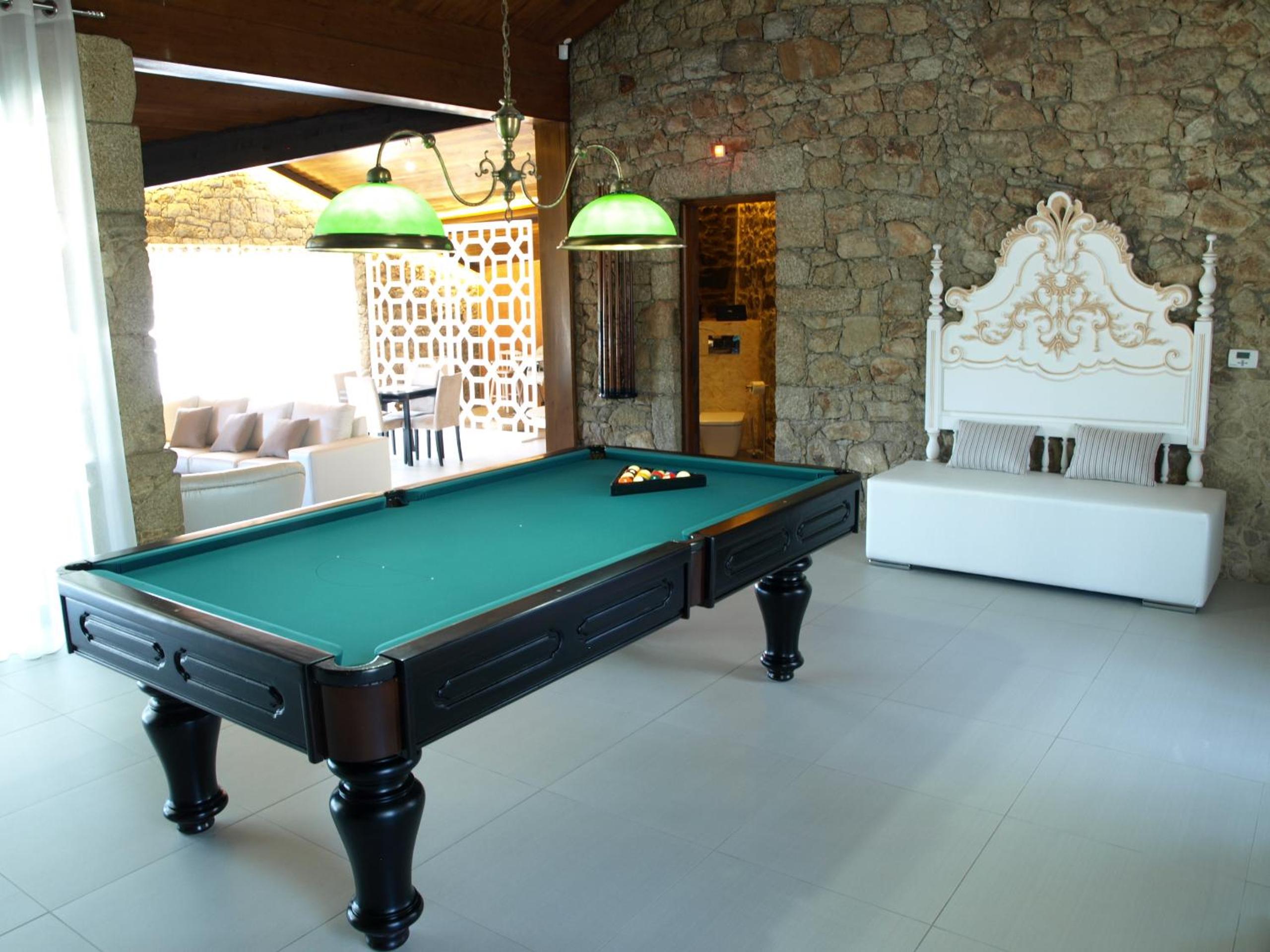 Superior Villa photo 2