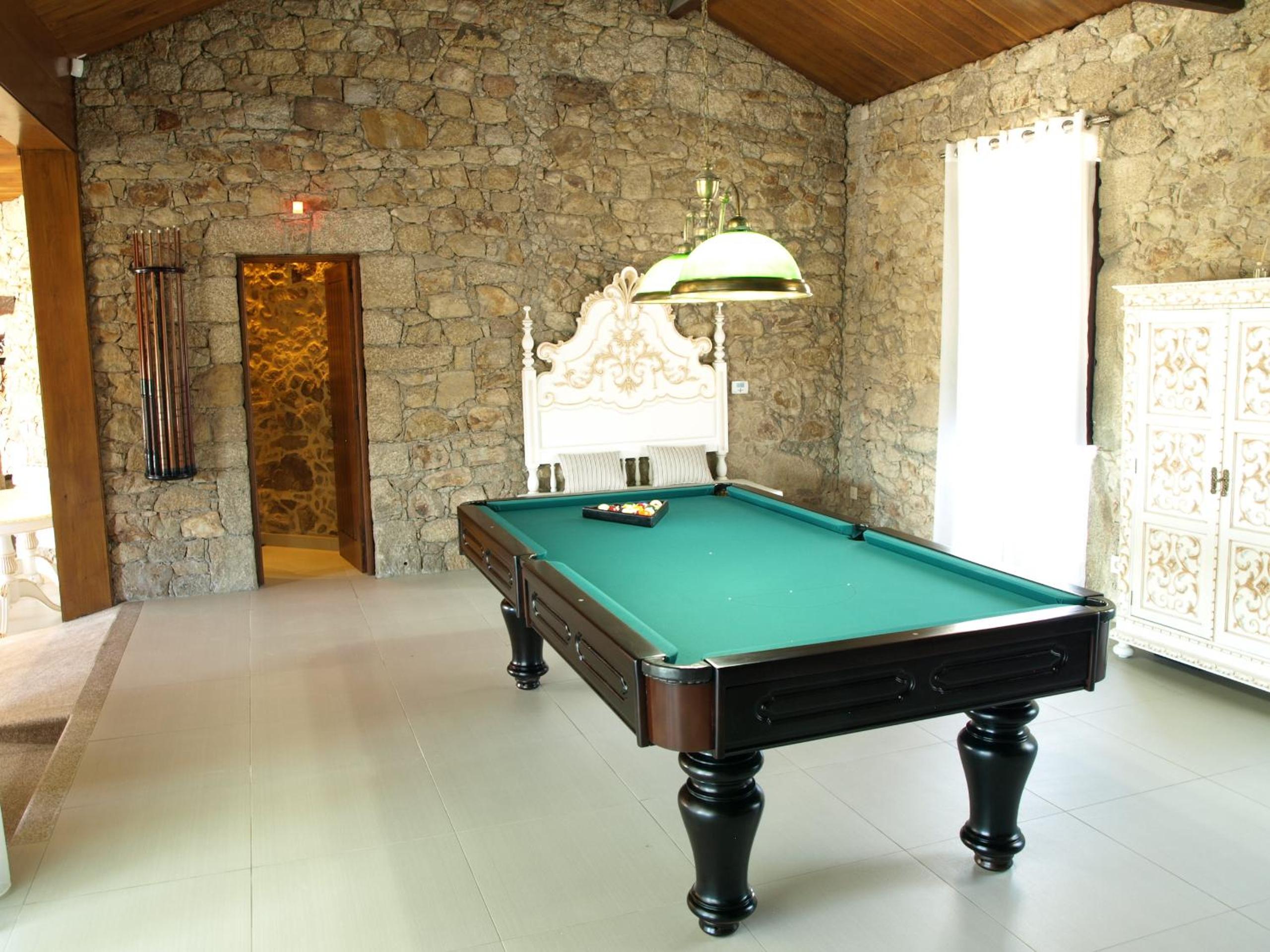 Superior Villa photo 3