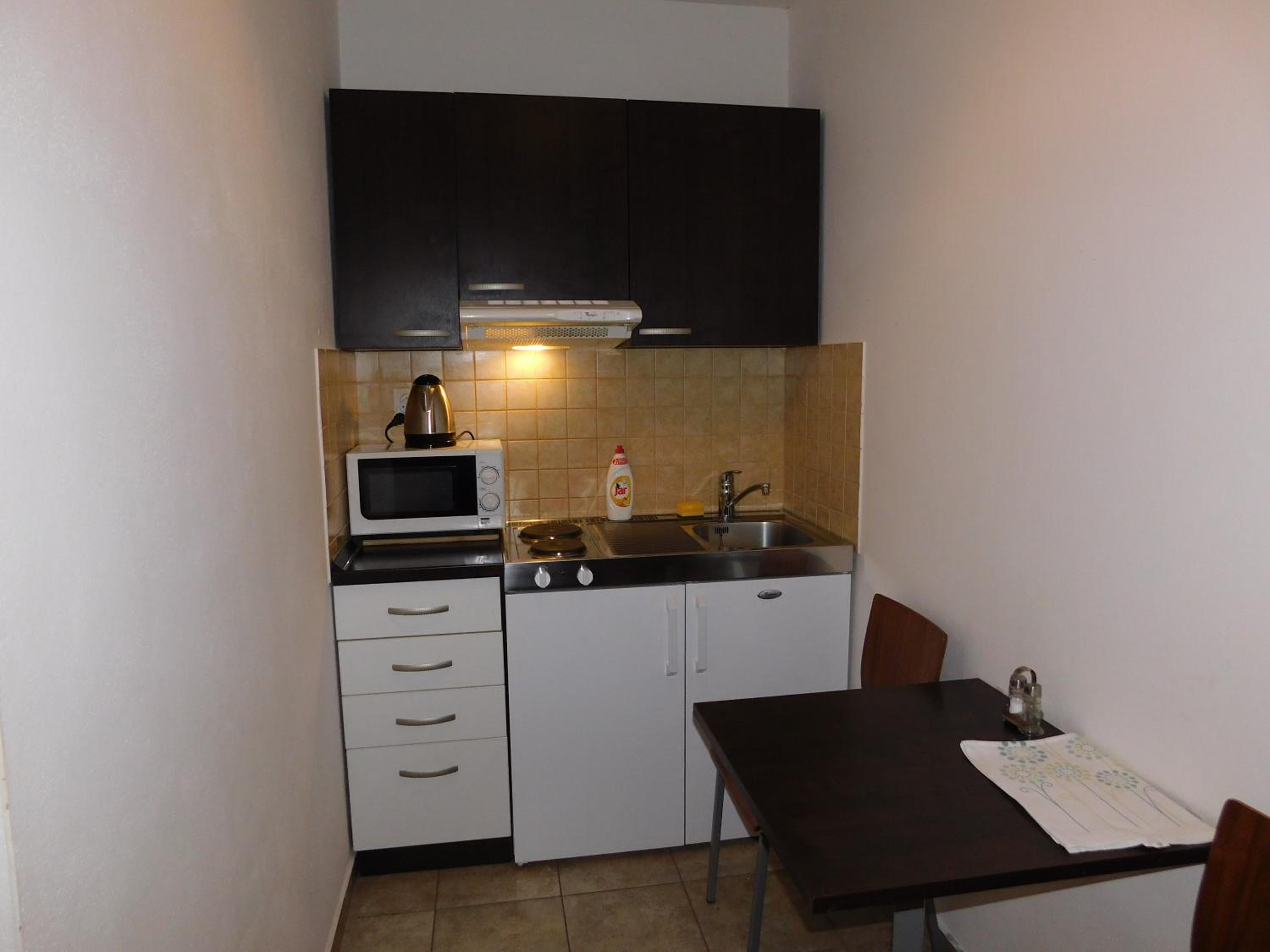 Apartment - Ground Floor - Photo 45