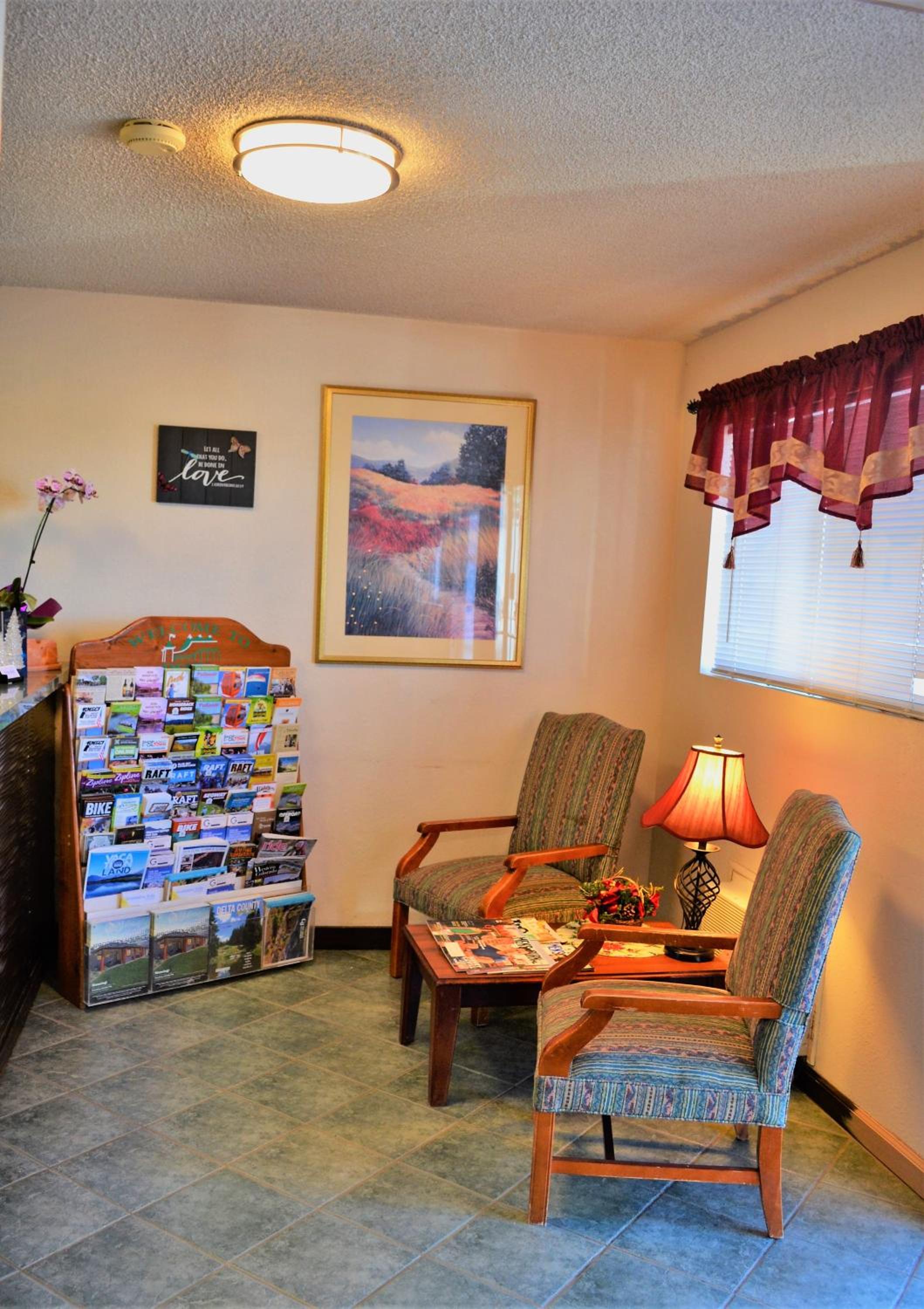 King Room photo 2