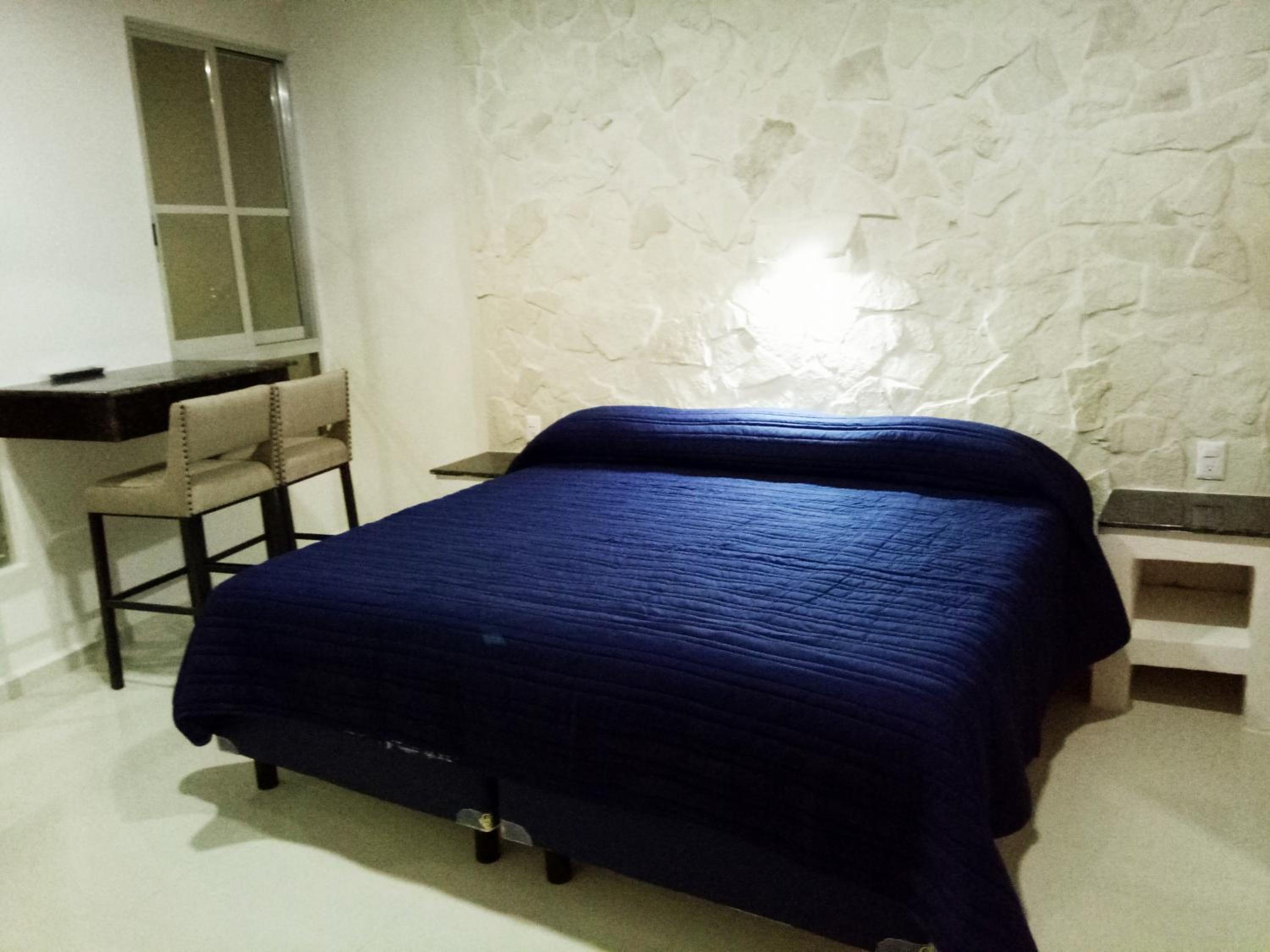 Apartment with Sea View photo 2