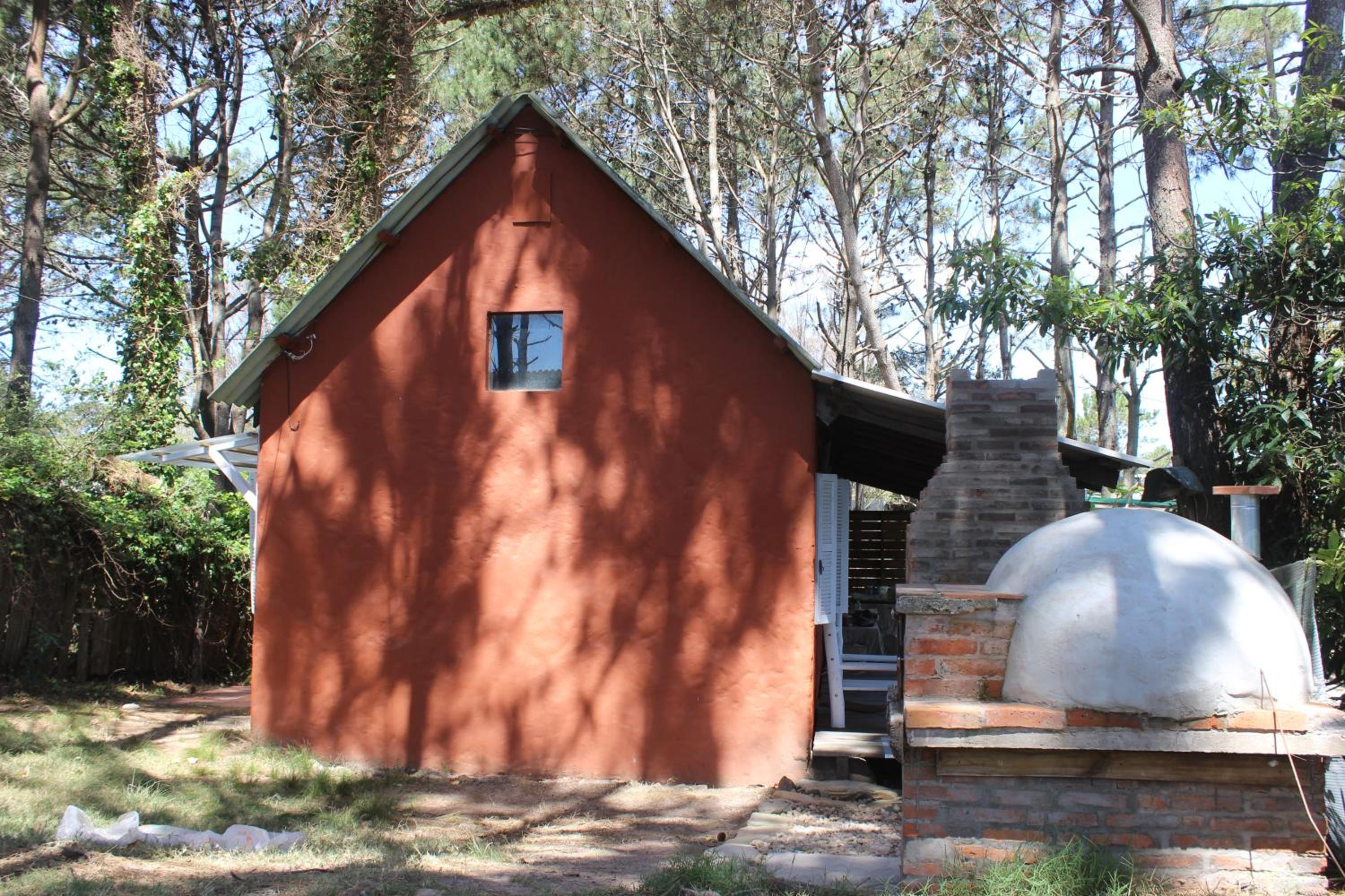 Family Bungalow photo 2