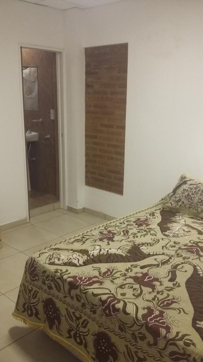 Superior Double Room photo 1
