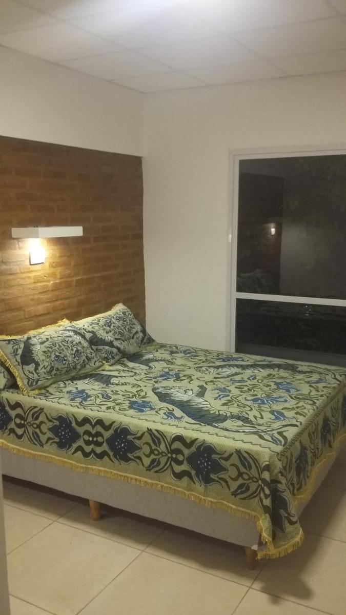 Superior Triple Room photo 1