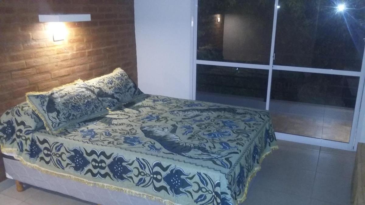 Superior Triple Room photo 2