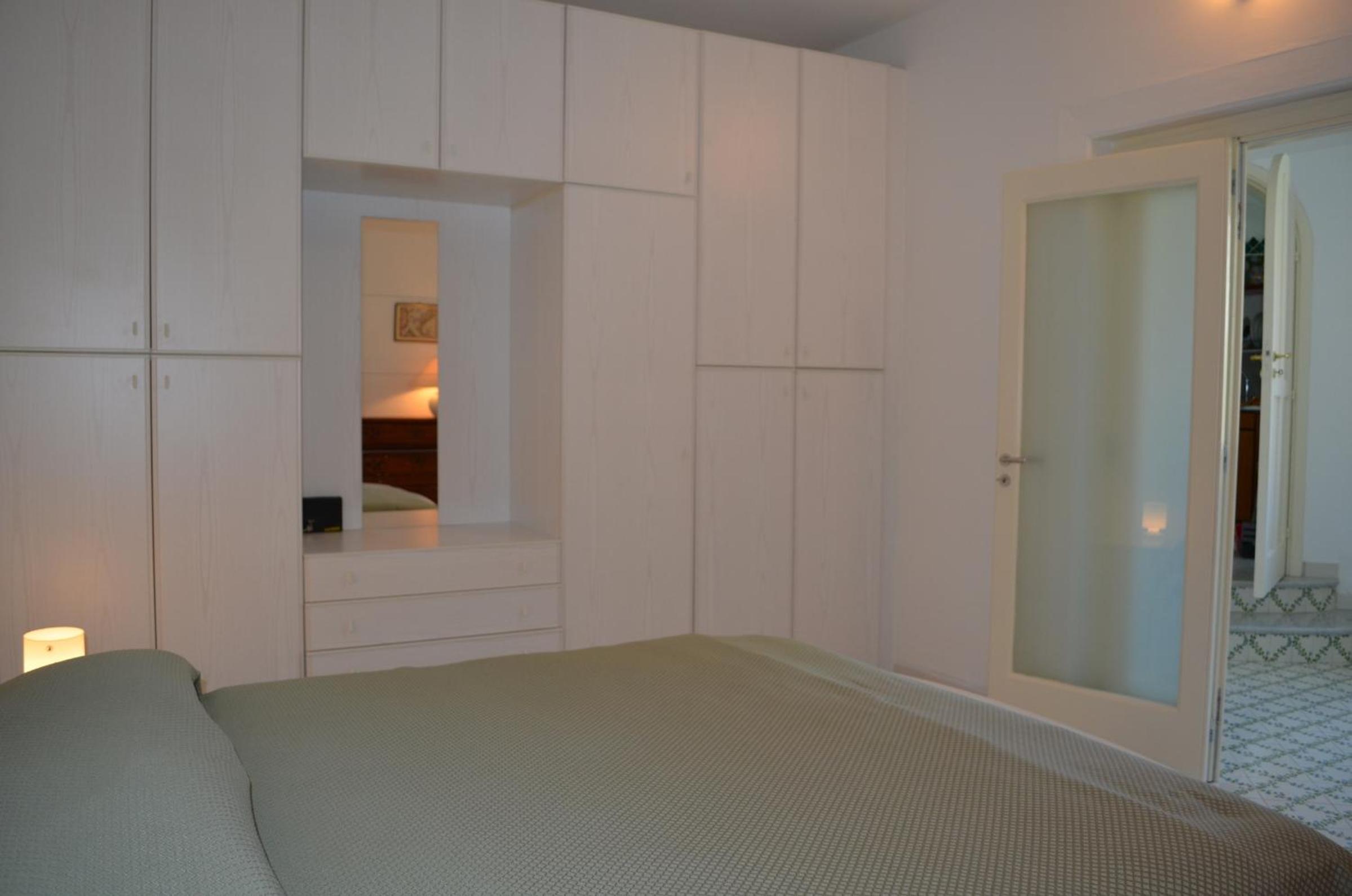 Two-Bedroom Apartment - Photo 19