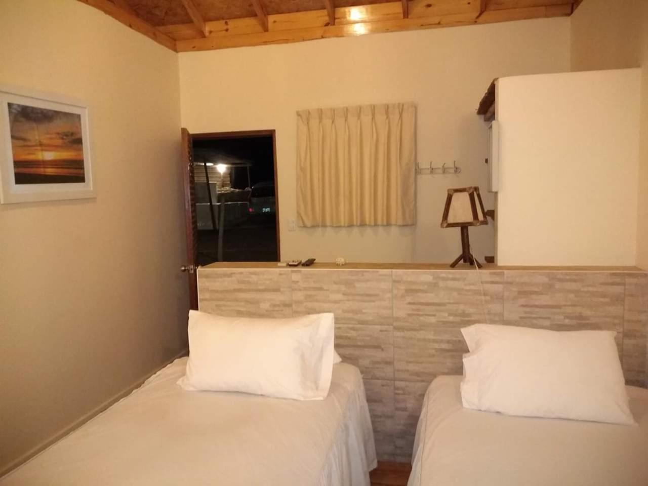 Double or Twin Room photo 1