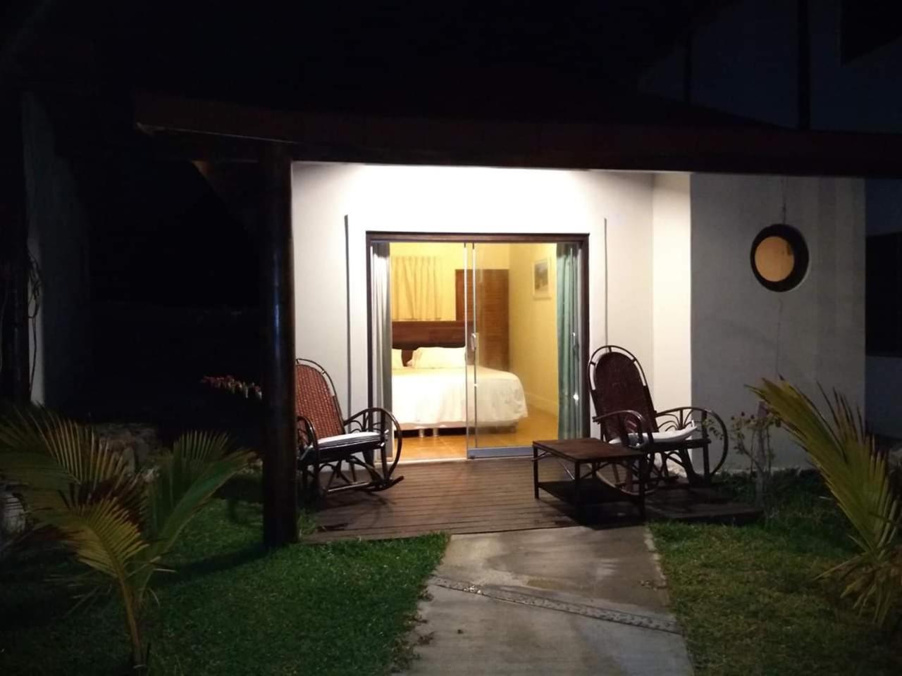 Double or Twin Room photo 3