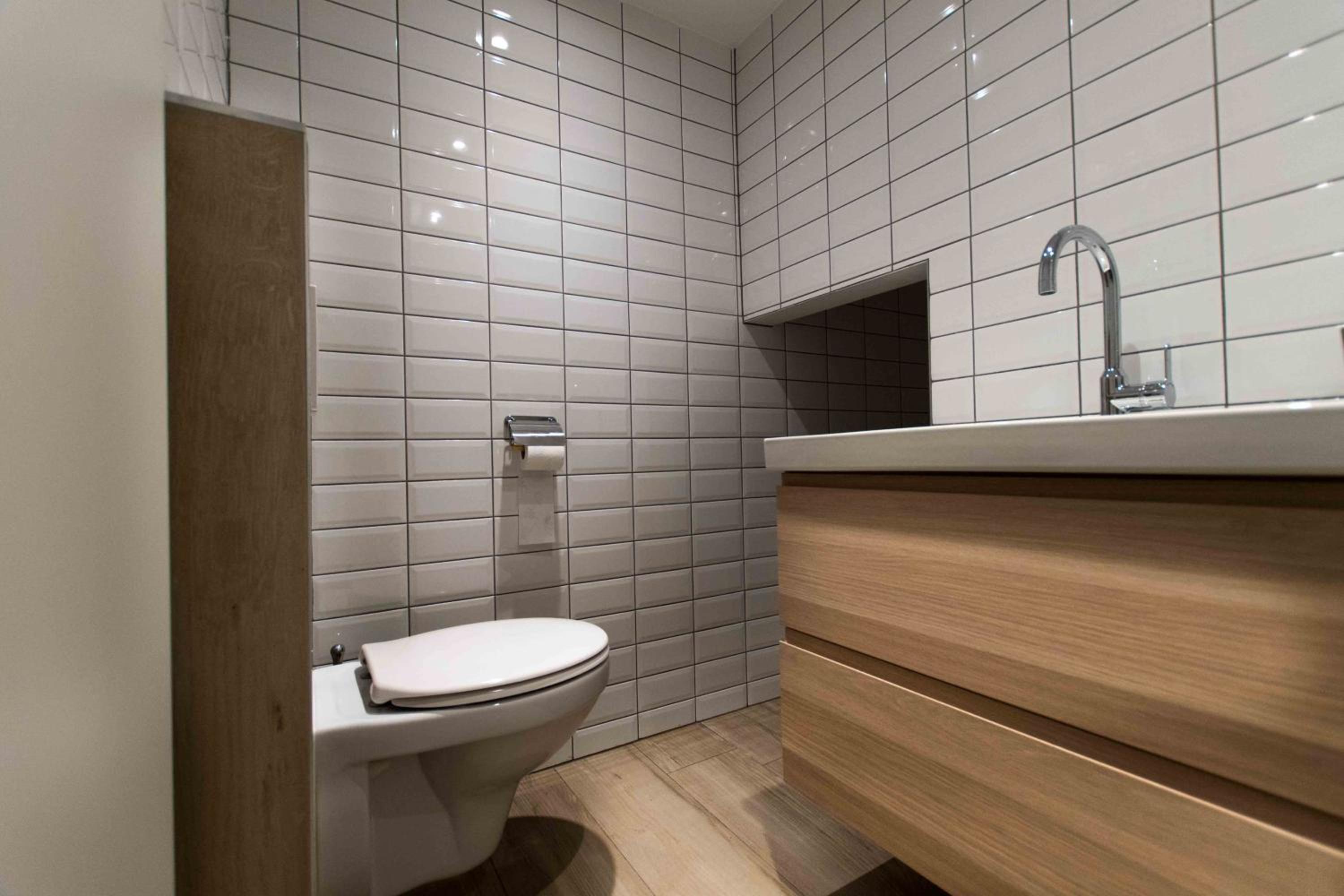 Superior Apartment with Sauna - Photo 11