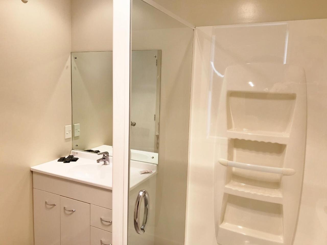 Executive Two-Bedroom Apartment 6 photo 3