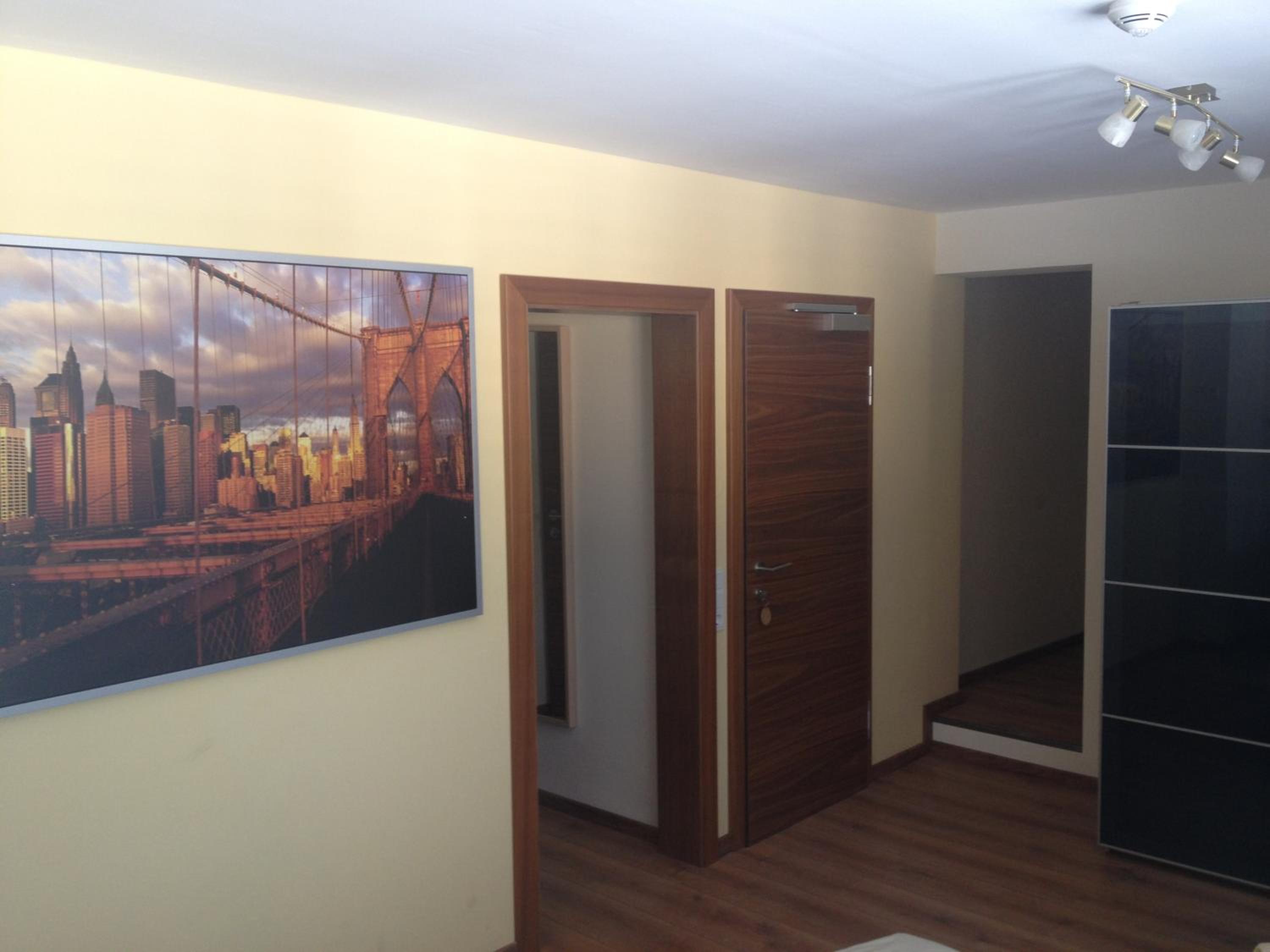 Superior Double Room - Photo 22