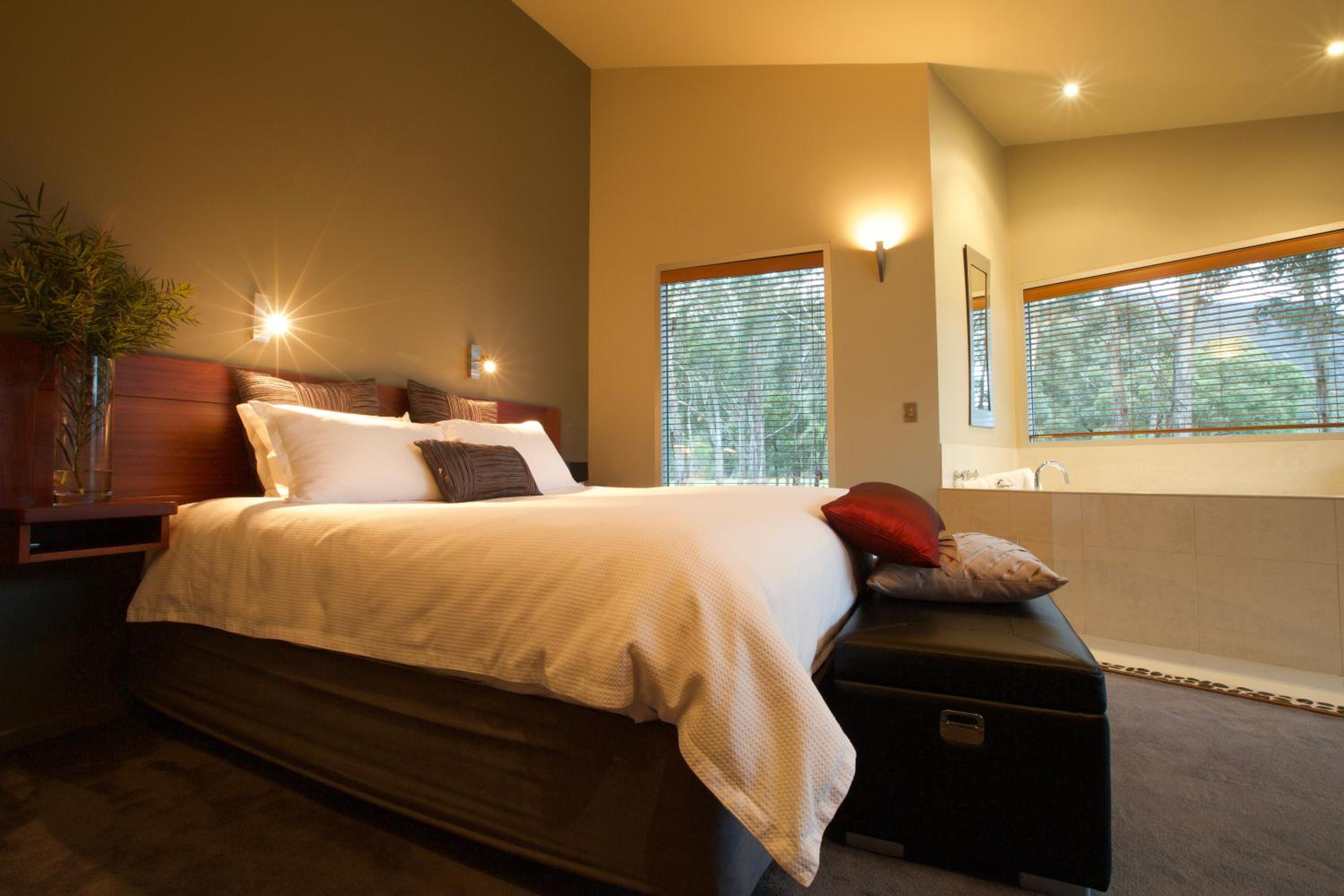 Superior Apartment photo 1