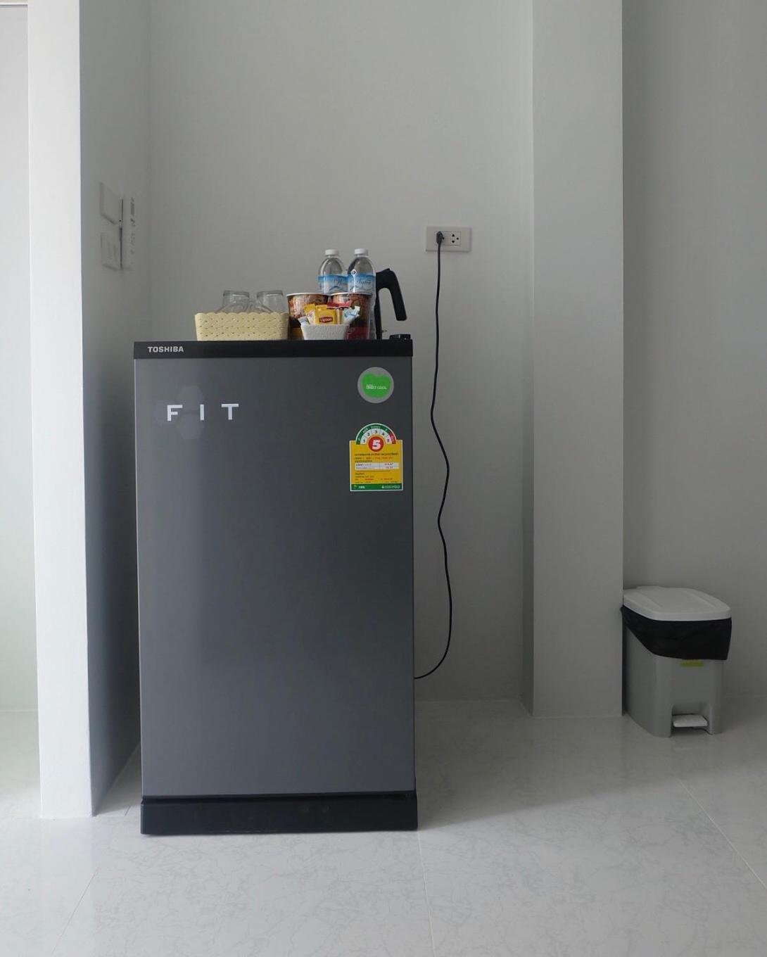 Apartment - Photo 2