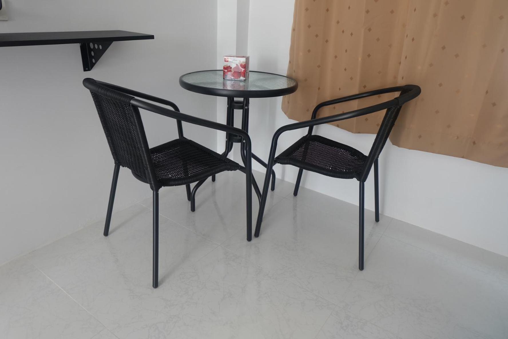 Apartment - Photo 5