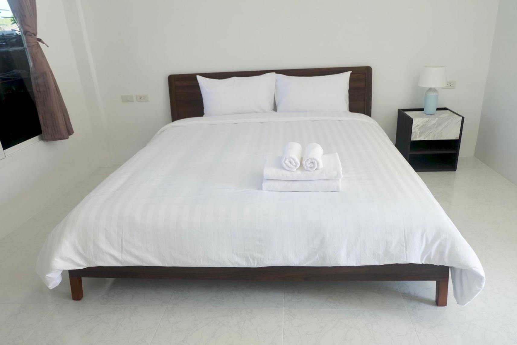 Apartment - Photo 1