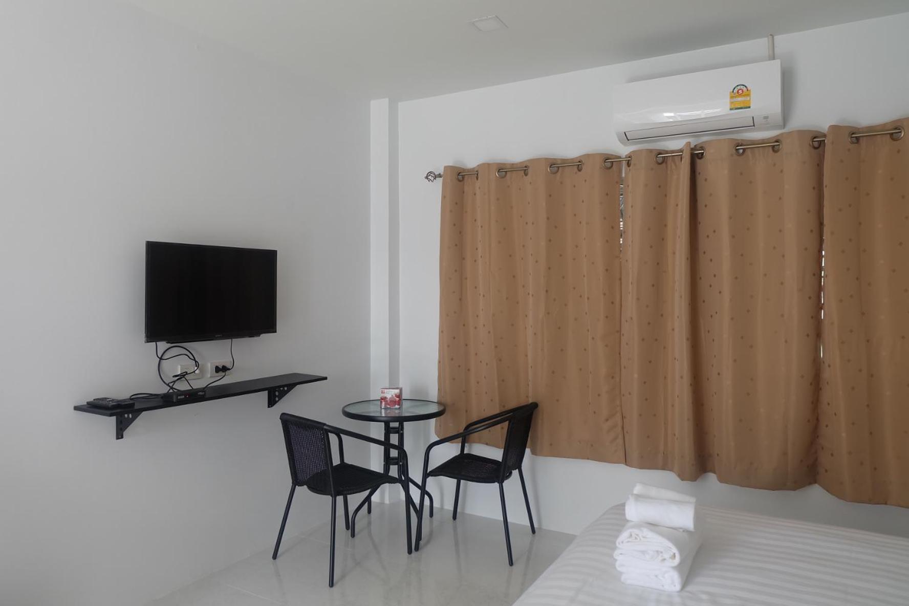 Apartment - Photo 6