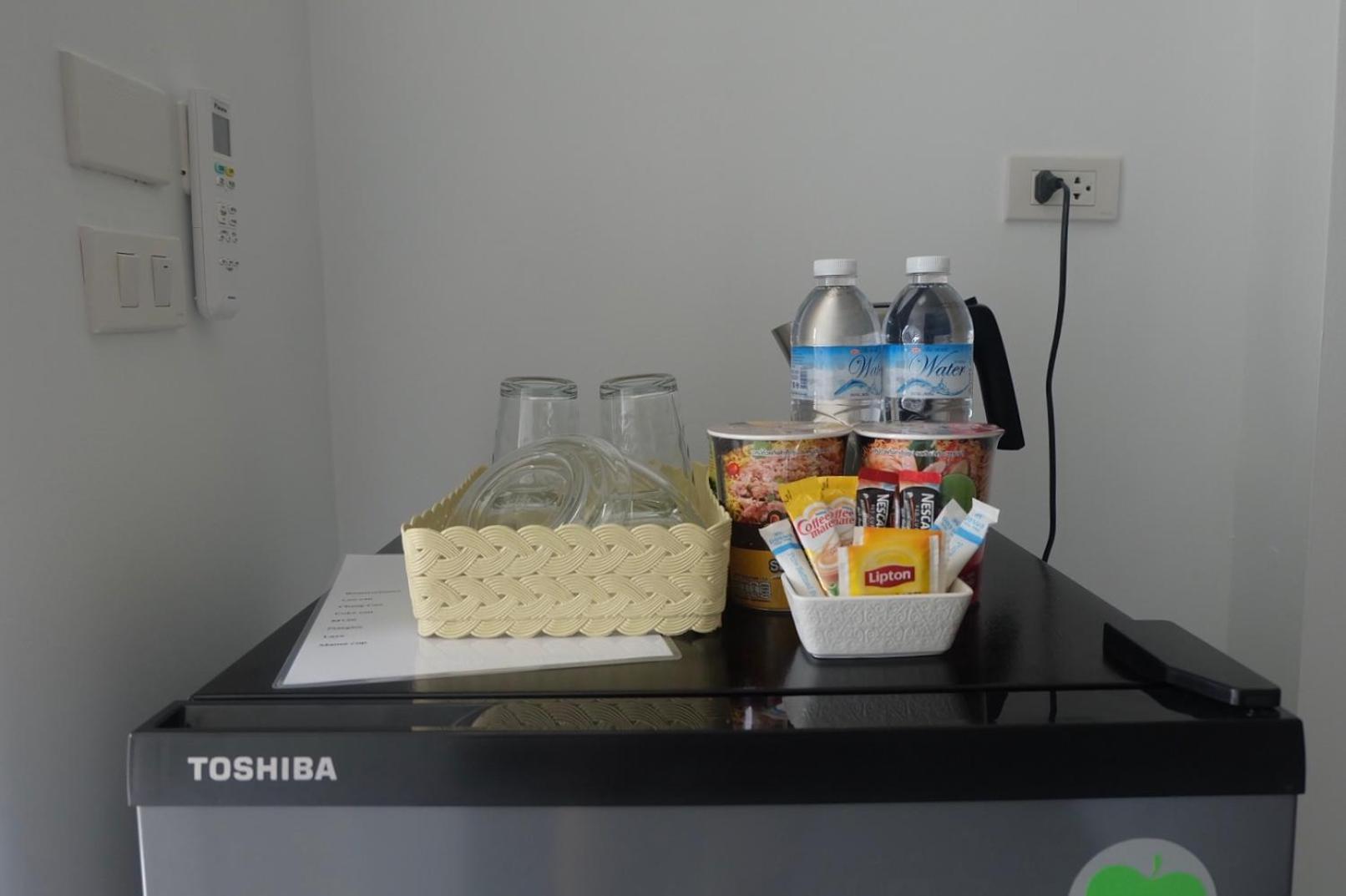 Apartment - Photo 3