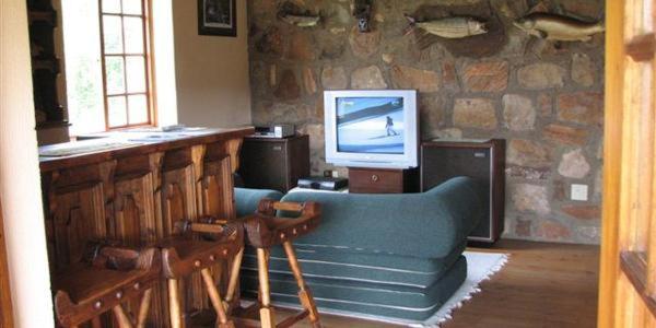 Vacation Home - Photo 1