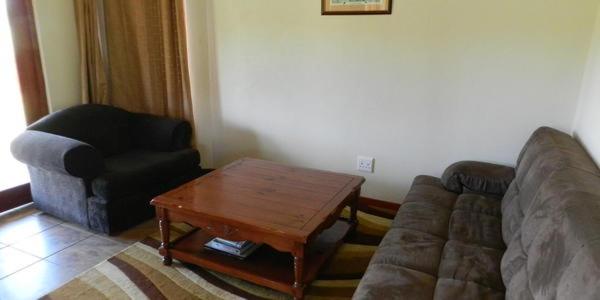 Bungalow - Photo 1