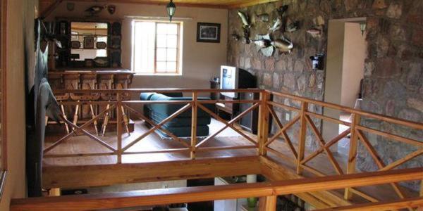Vacation Home - Photo 3