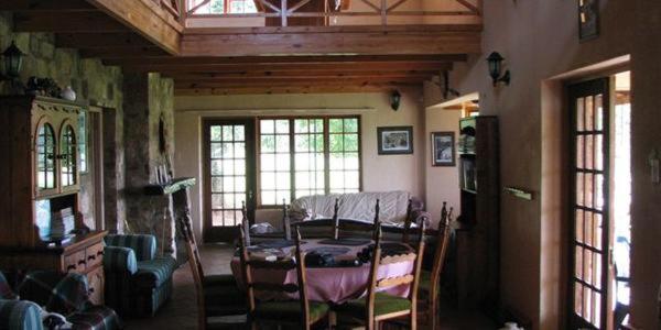 Vacation Home - Photo 4