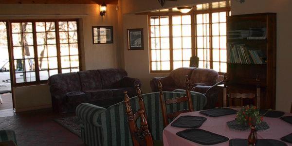 Vacation Home - Photo 5