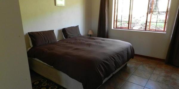 Bungalow - Photo 6