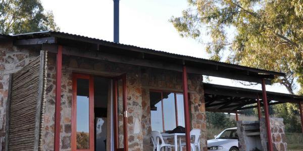 Bungalow - Photo 3