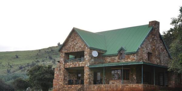 Vacation Home - Photo 6