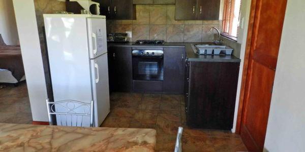 Bungalow - Photo 4