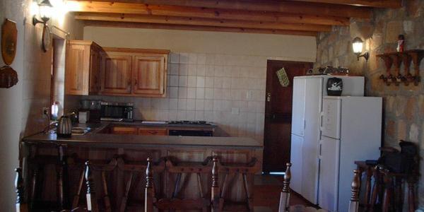 Vacation Home - Photo 7