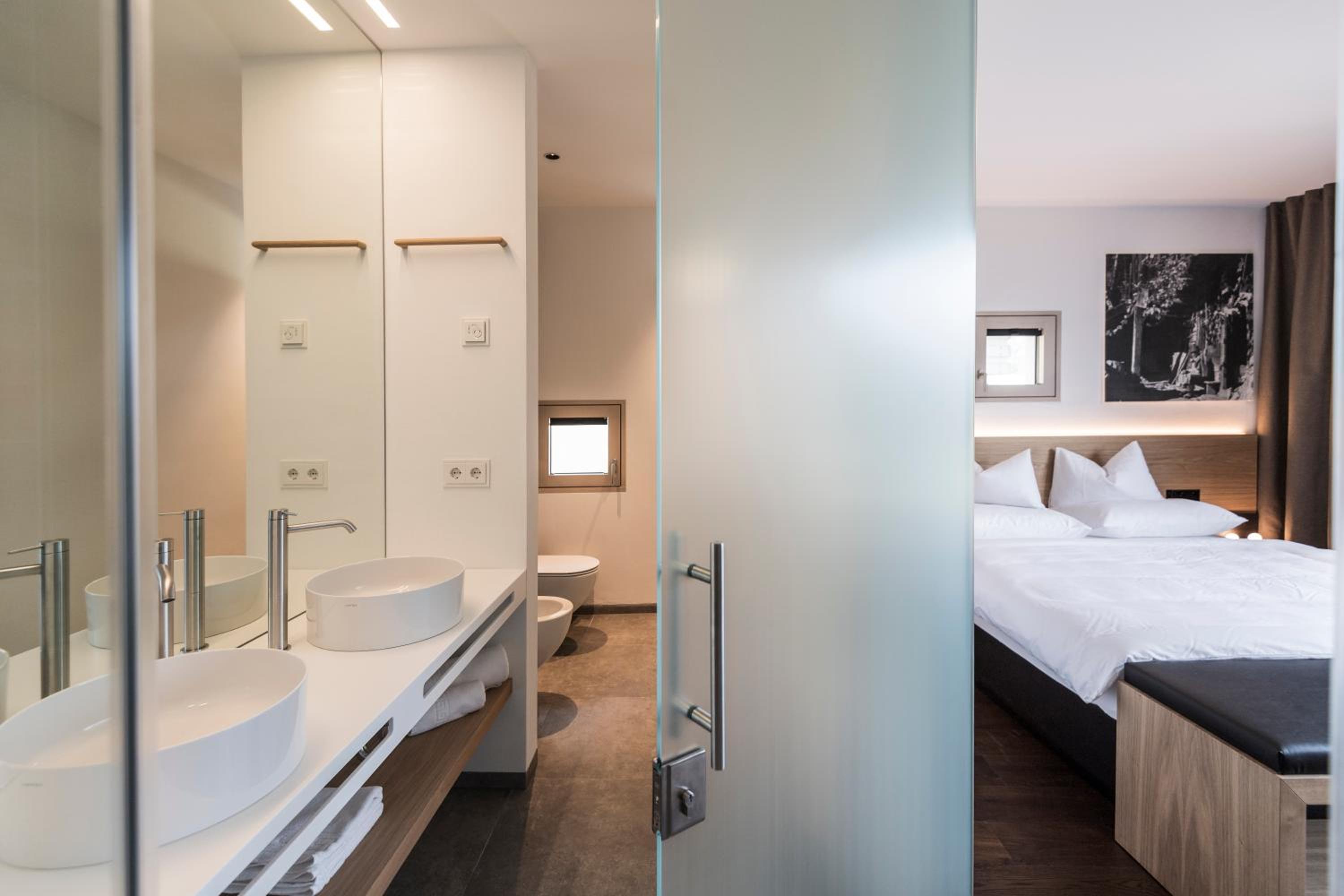 Suite photo 2