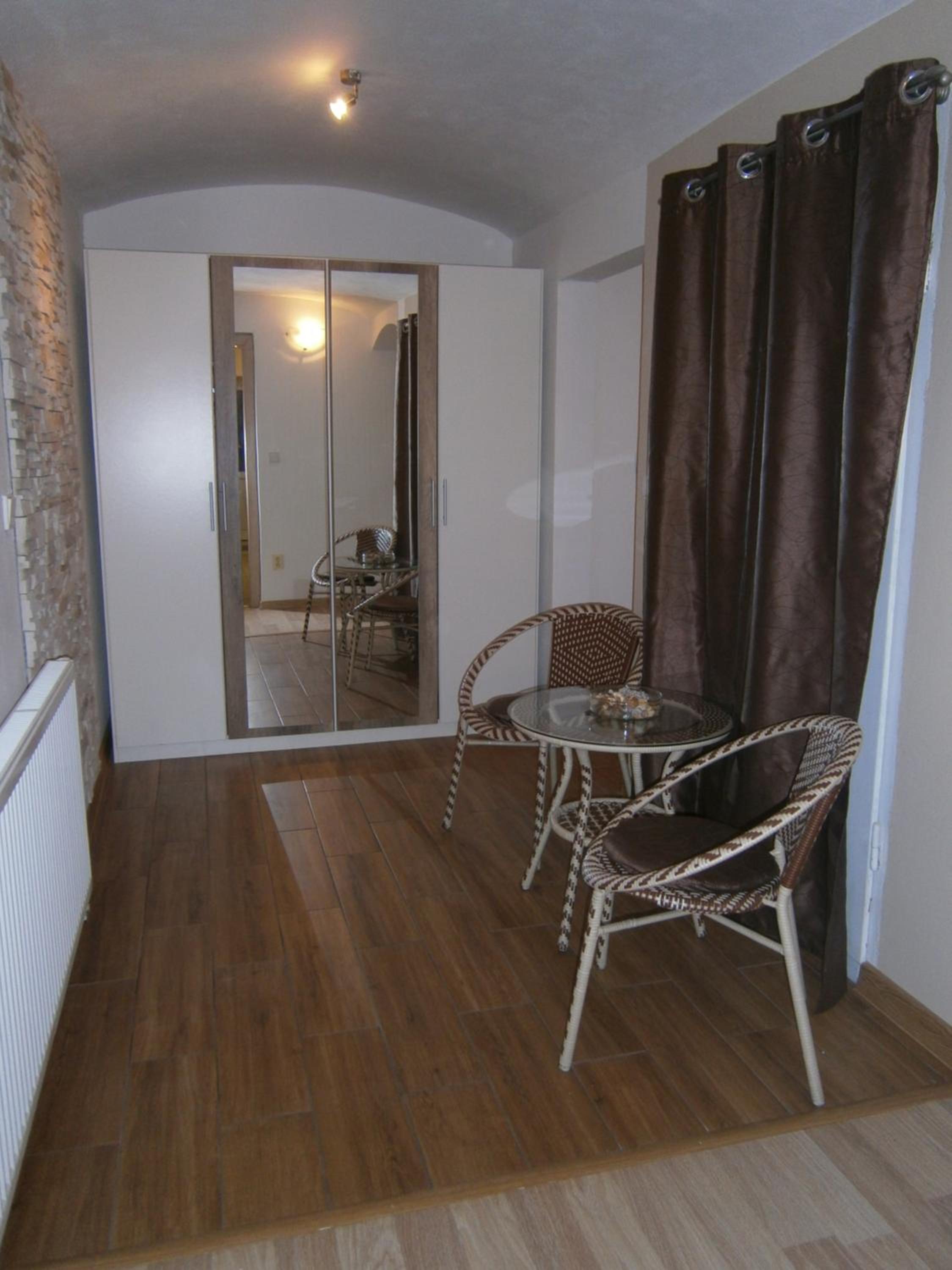 Family Suite photo 1