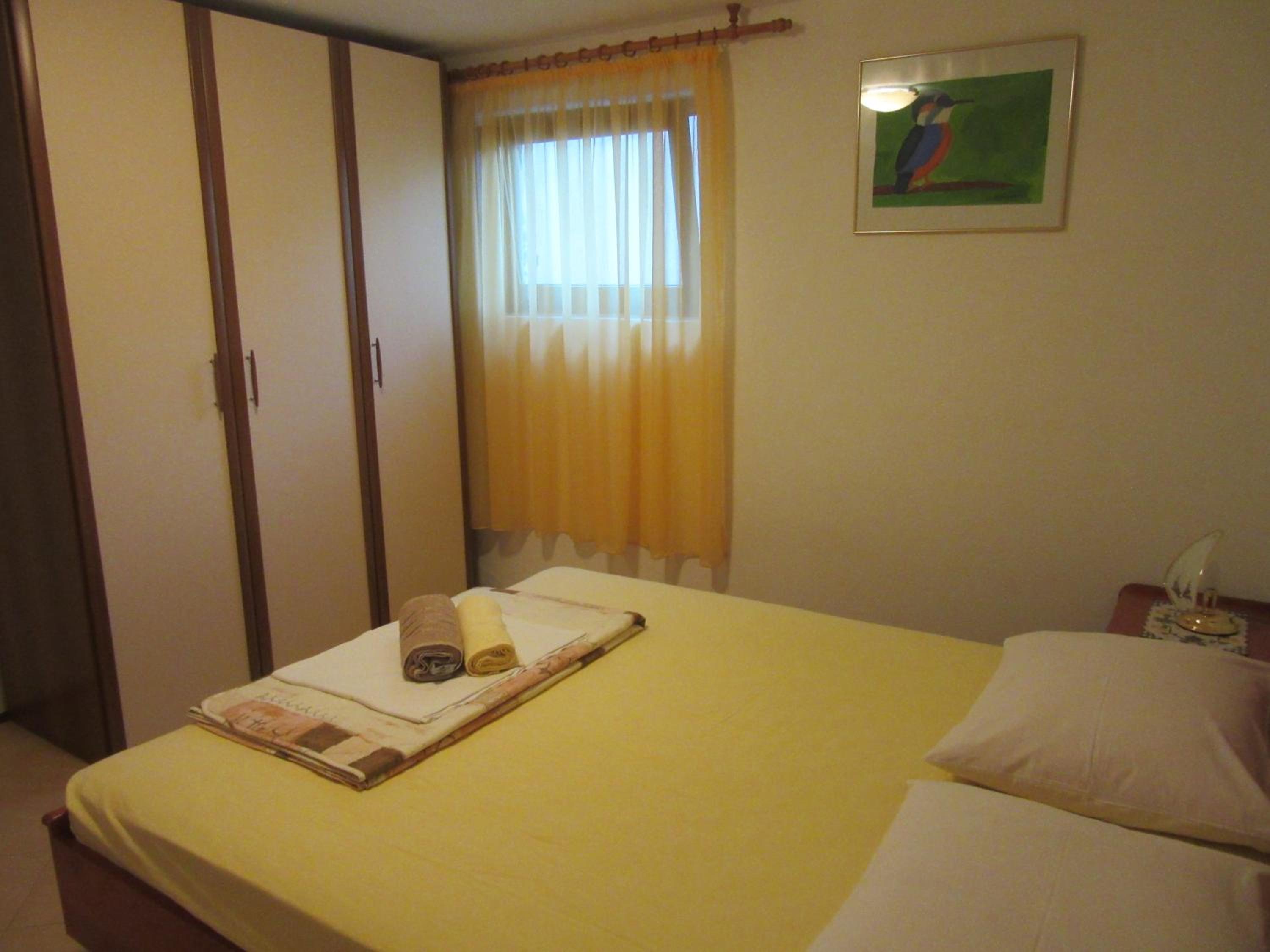 Apartment - Ground Floor - Photo 11