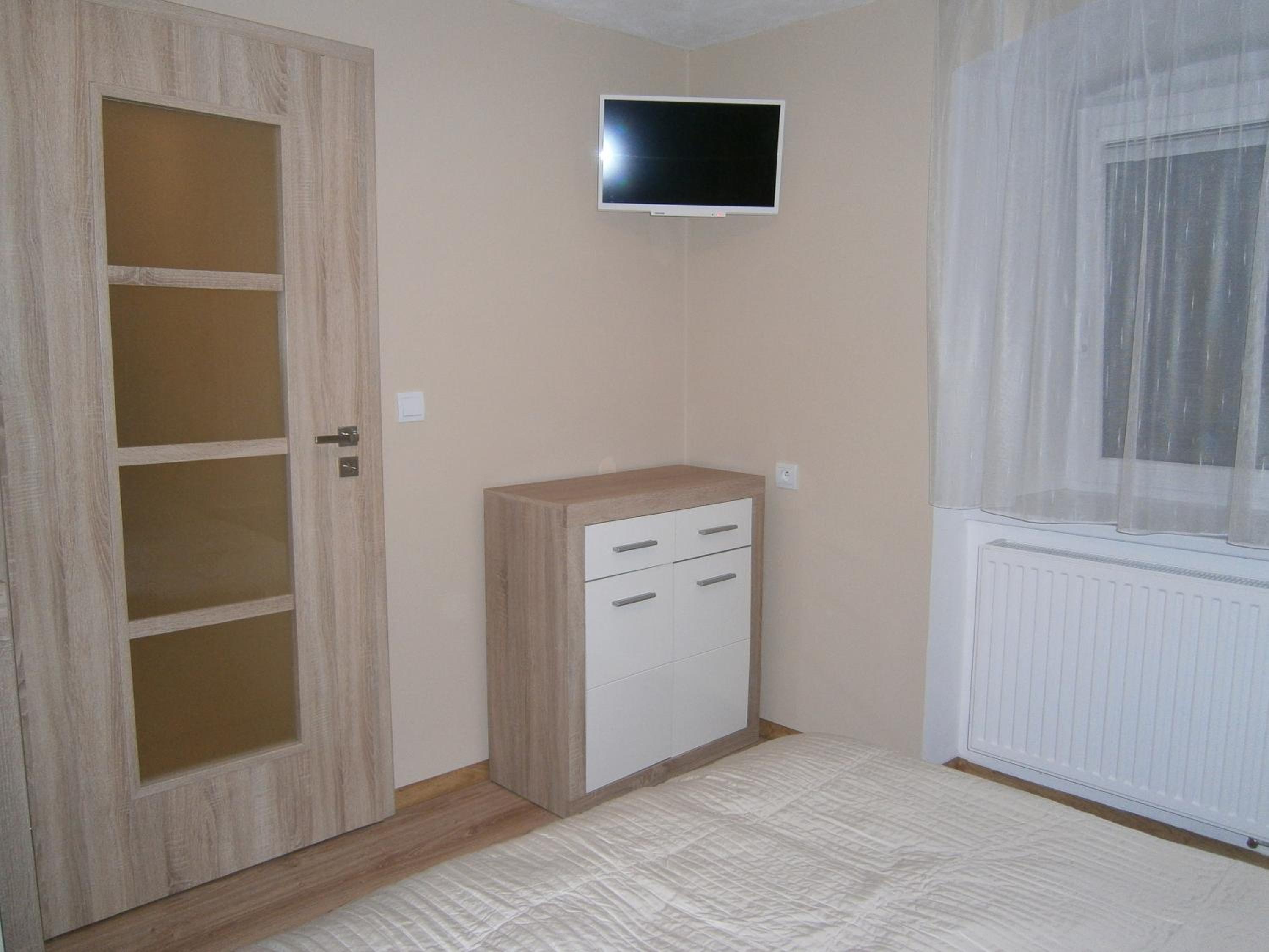Family Suite photo 3