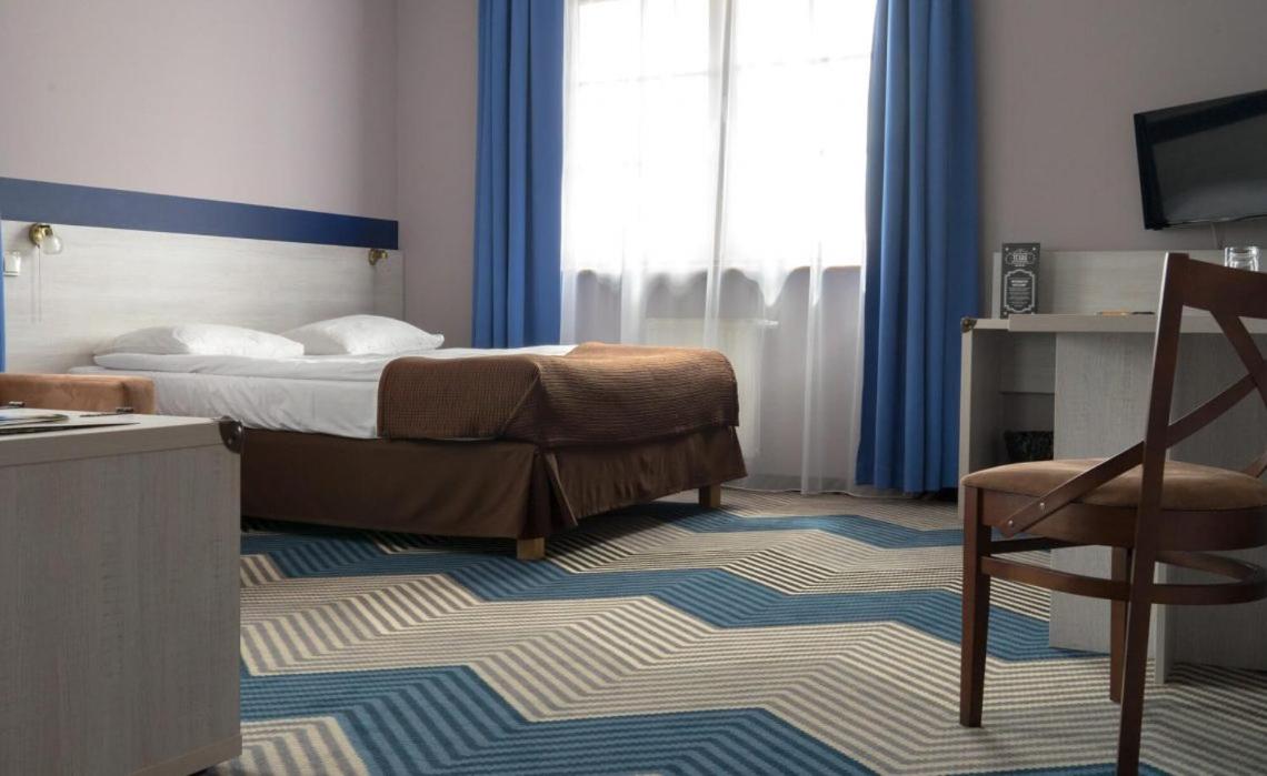 King Room photo 1