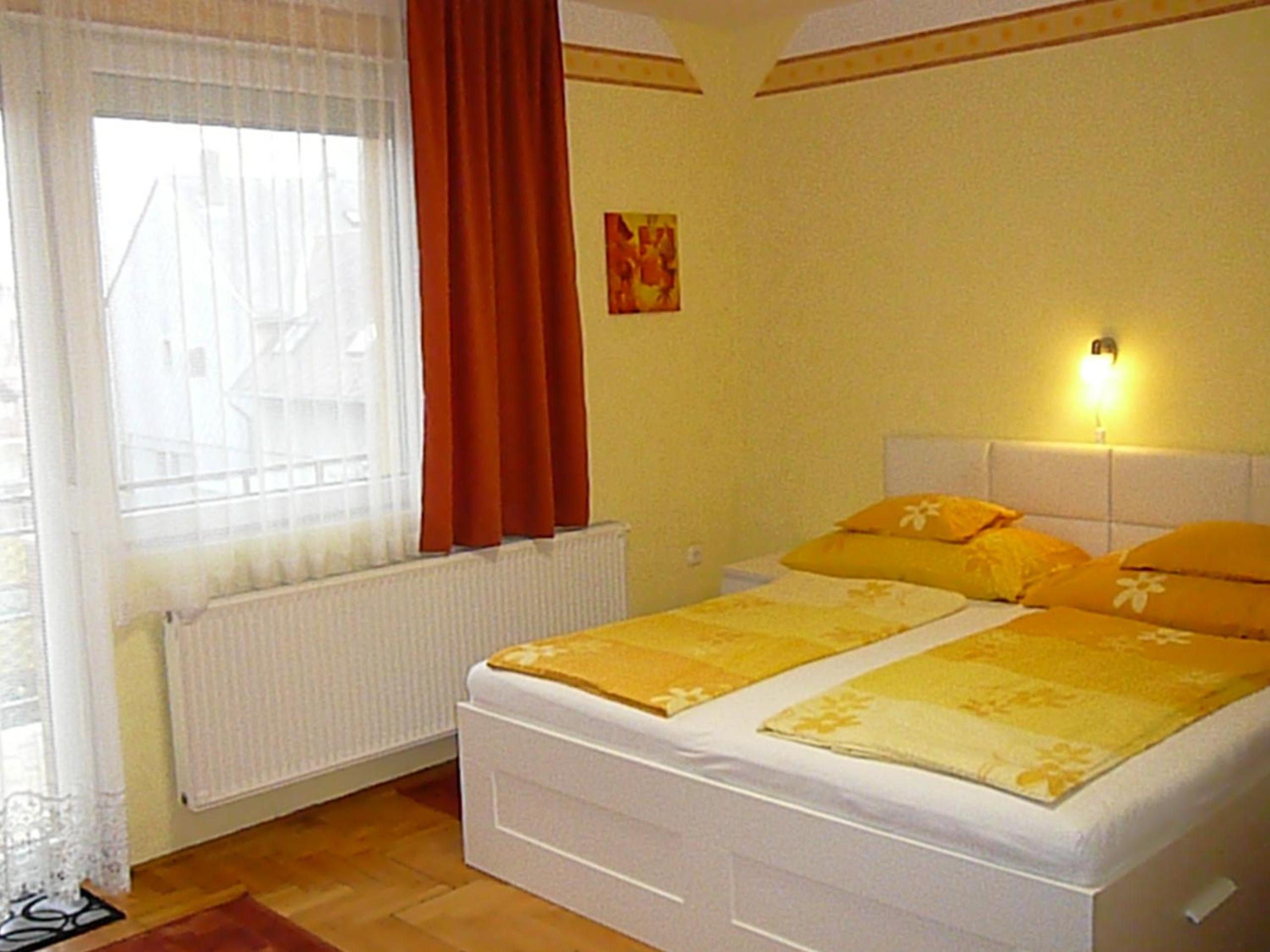 Apartment - Ground Floor photo 2