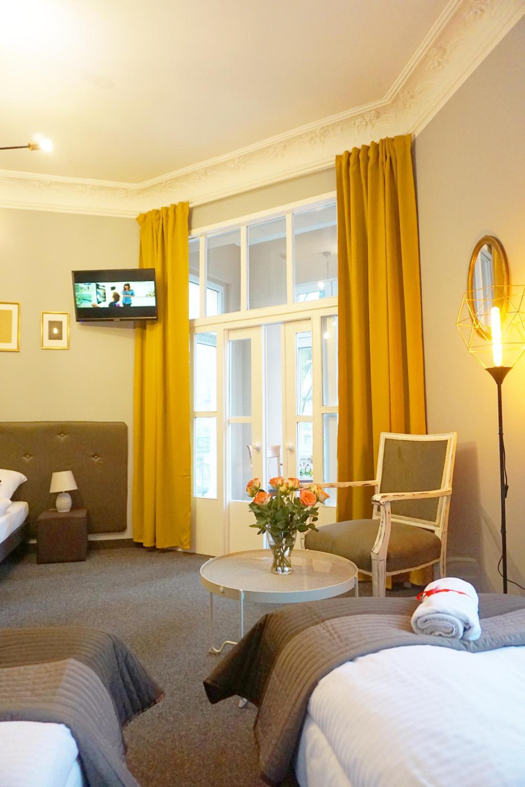 Superior Apartment - Photo 11