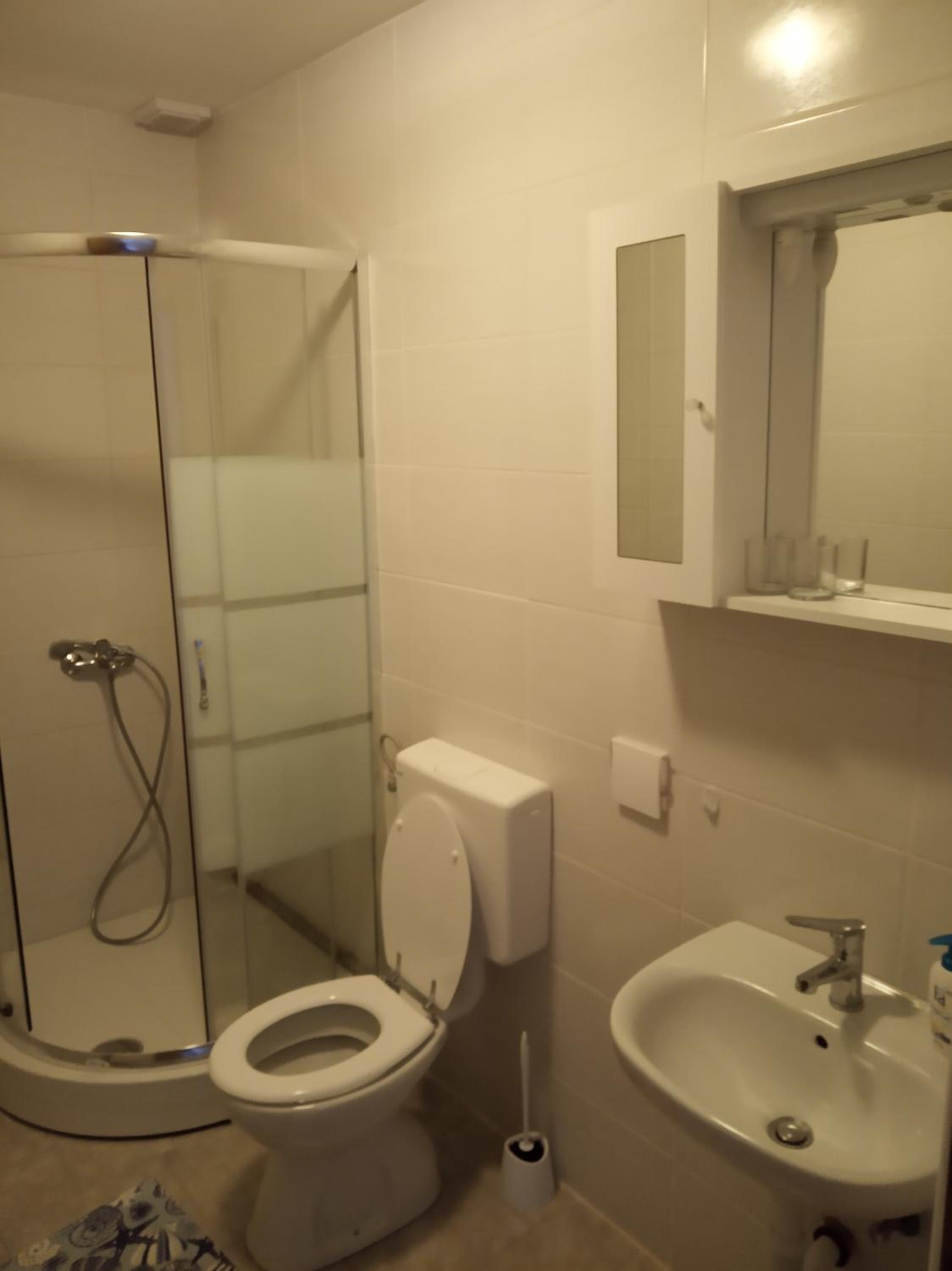 Double Room with Garden View photo 2