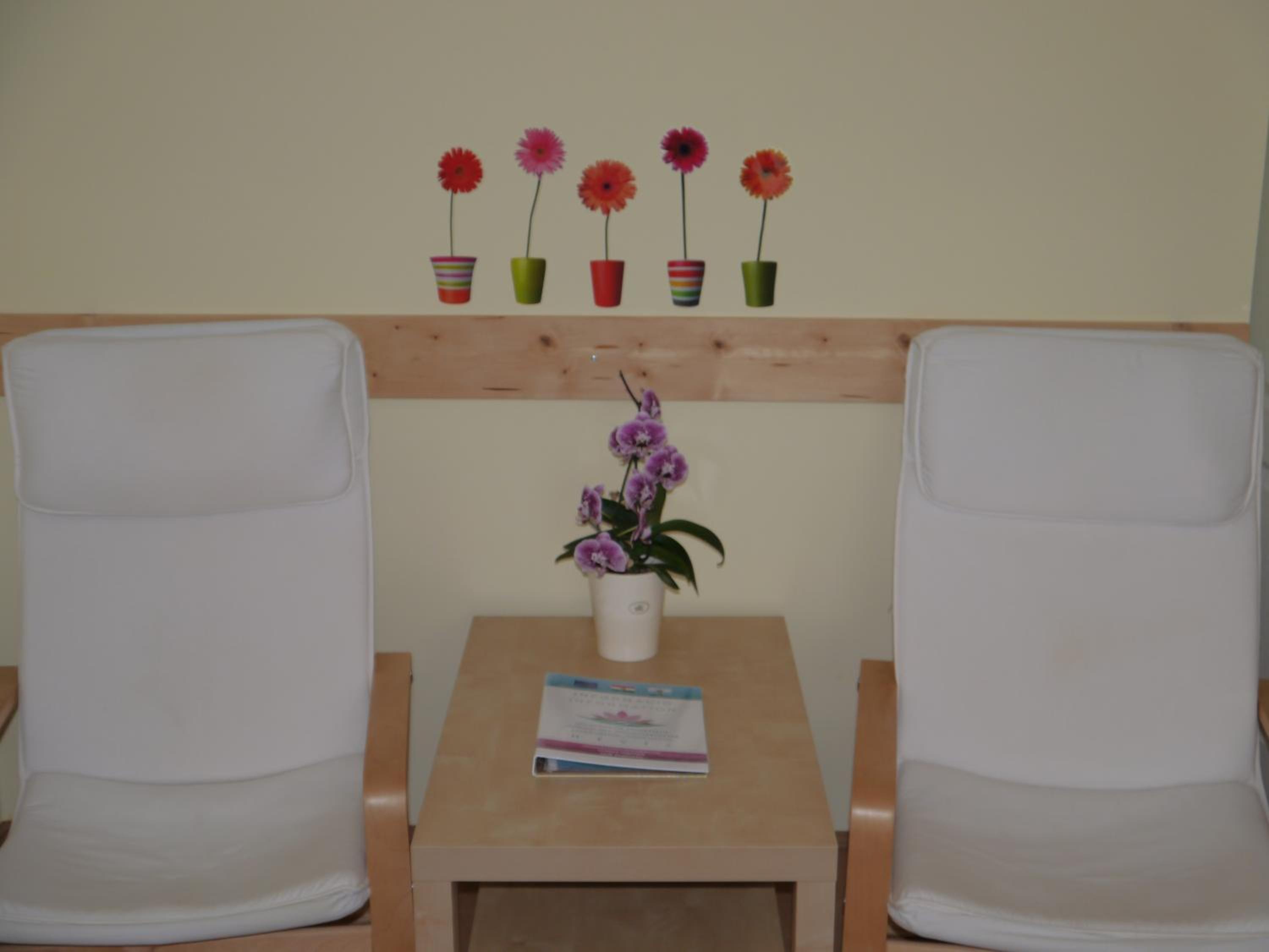 Studio Apartment - Photo 5