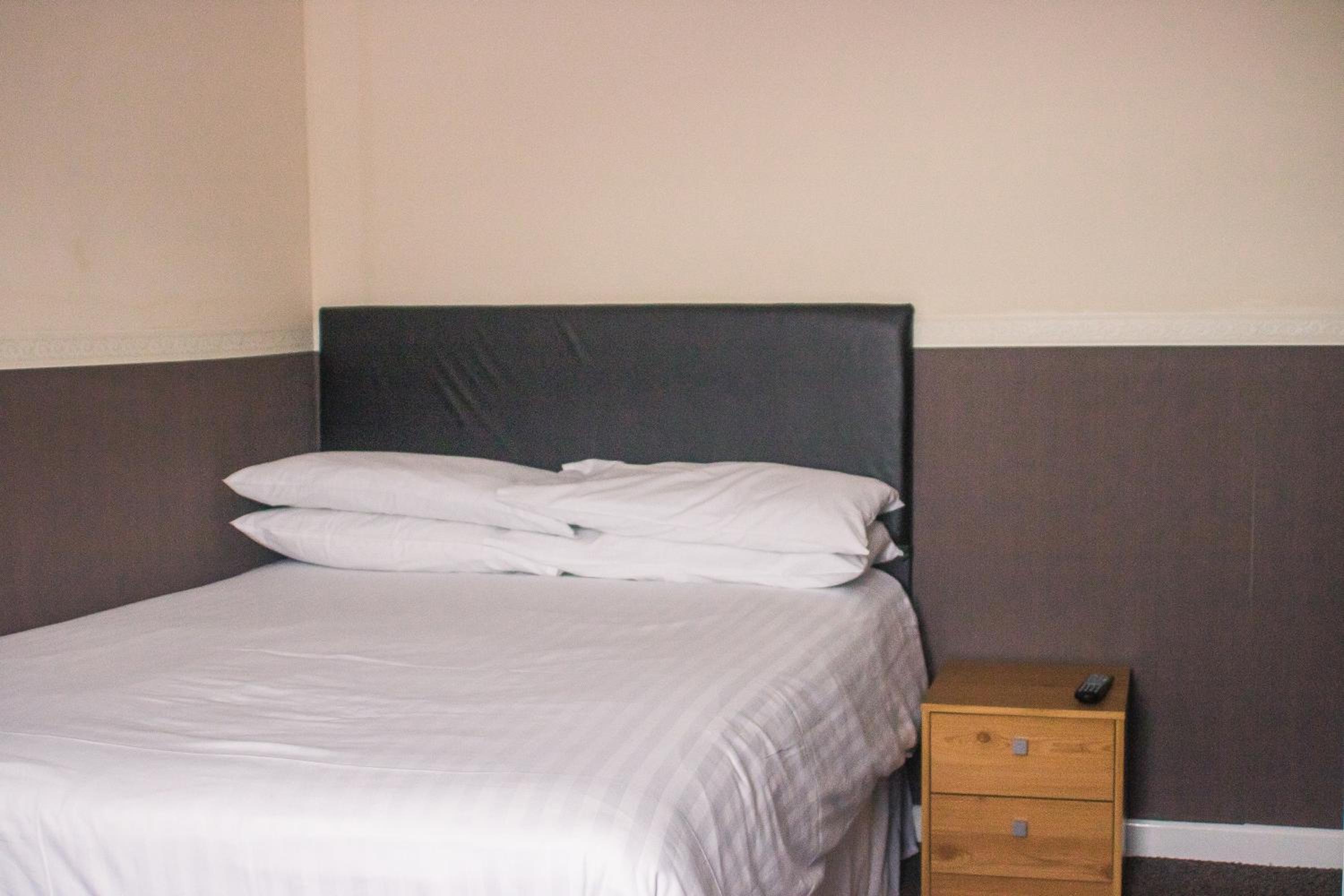 Single Room photo 1