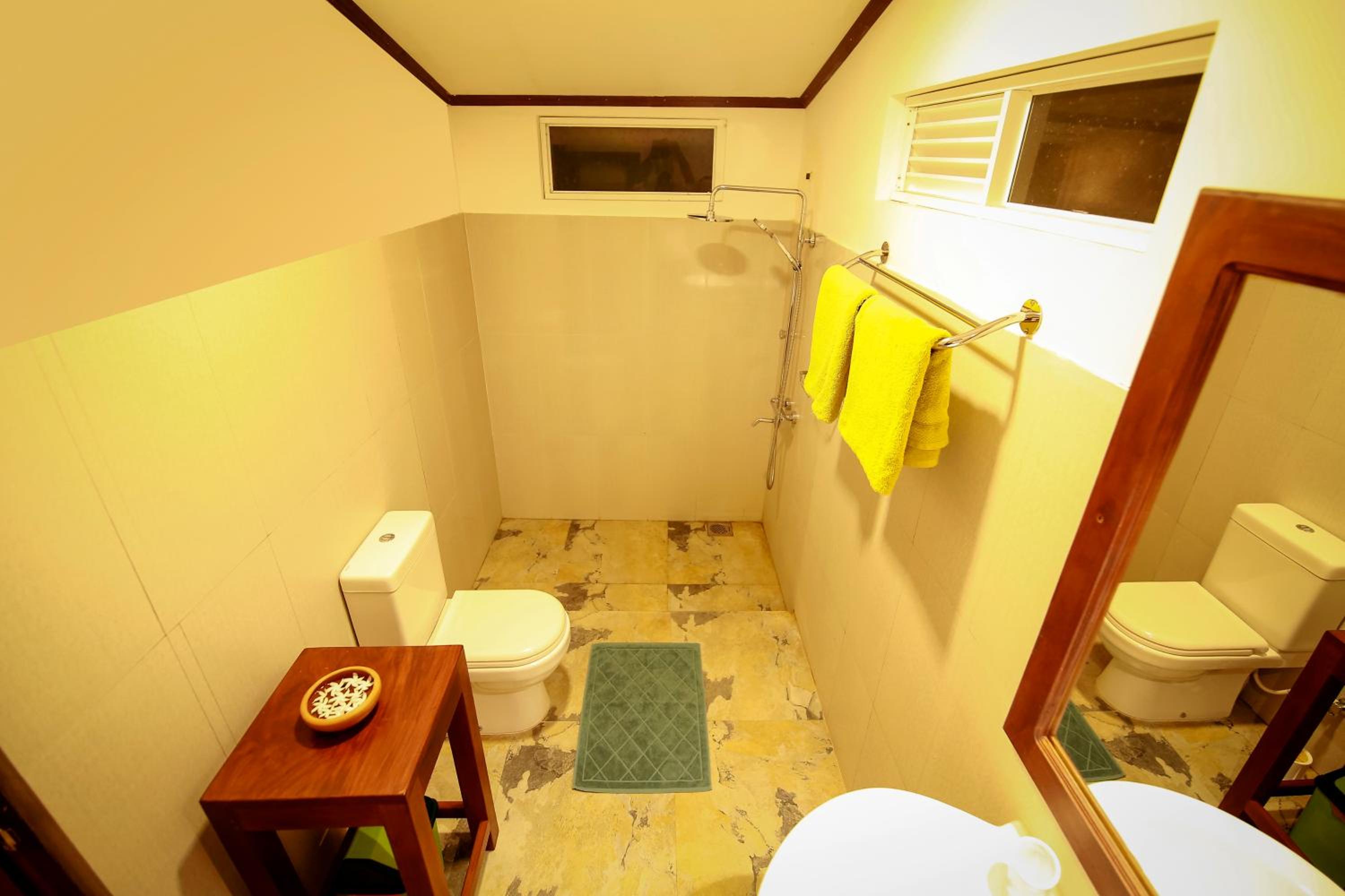 Superior Villa photo 1