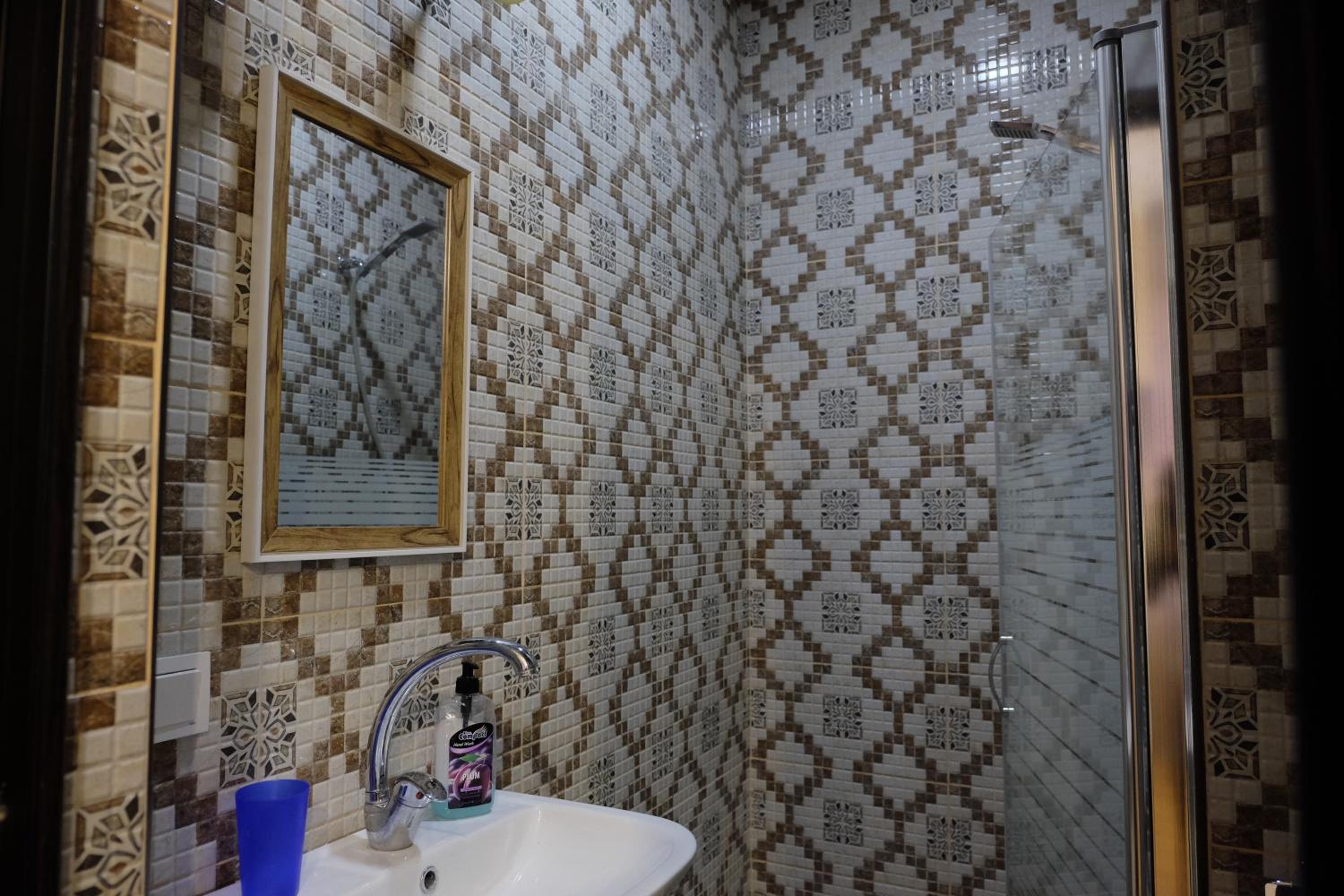 Superior Double Room - Photo 18