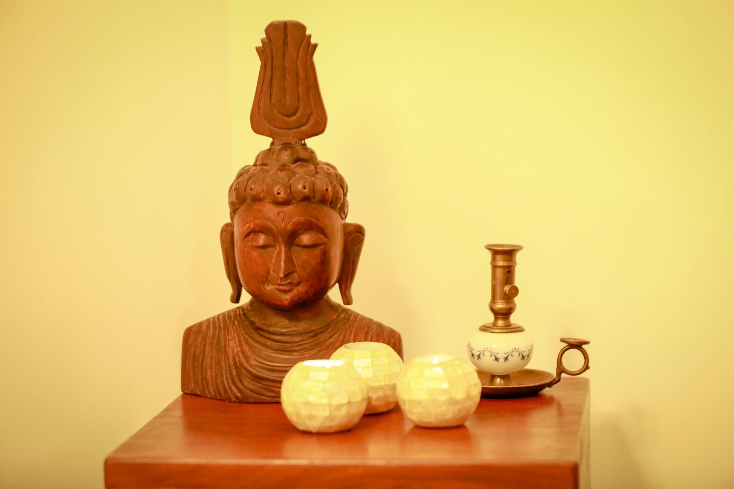 Superior Villa photo 2
