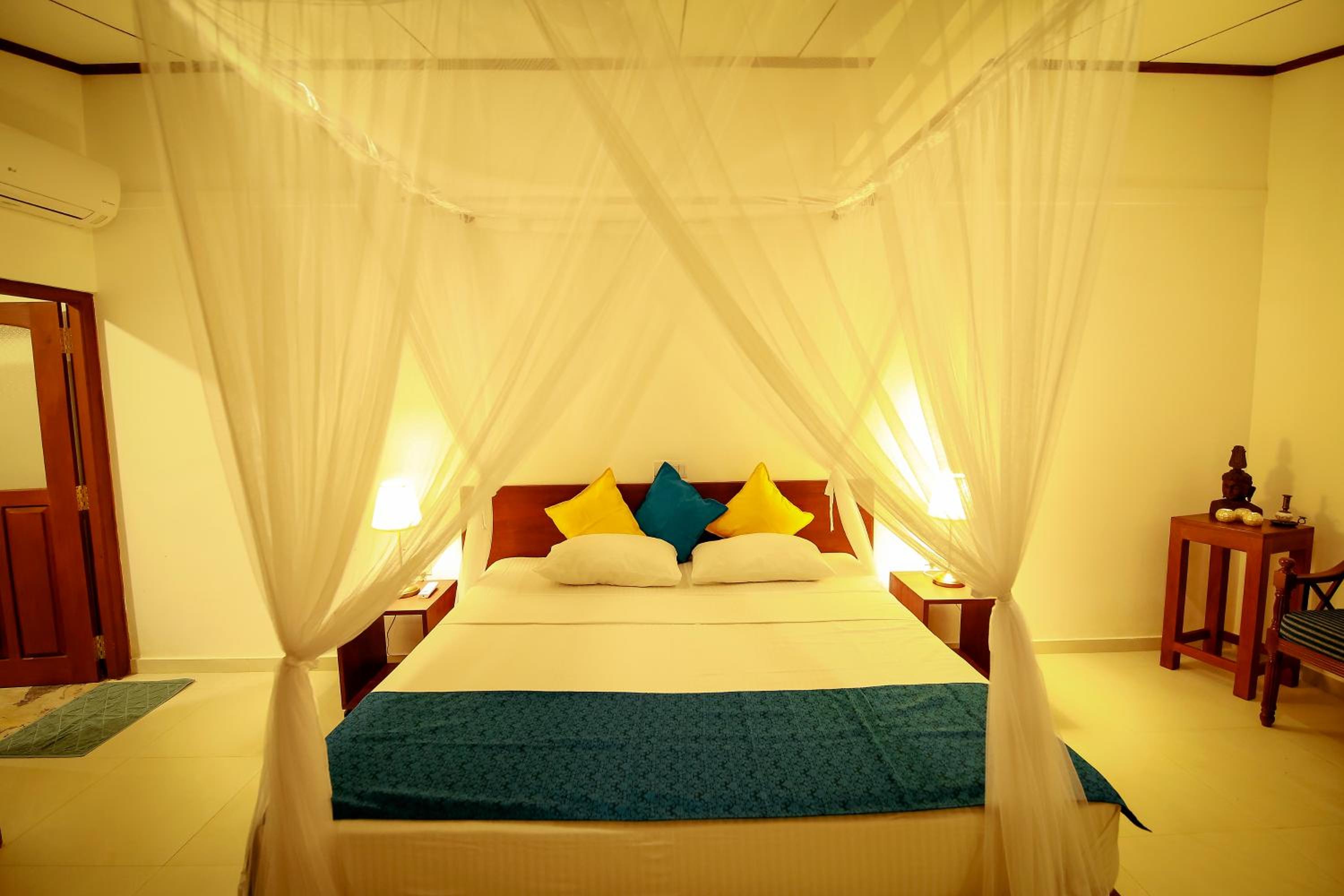 Superior Villa photo 3
