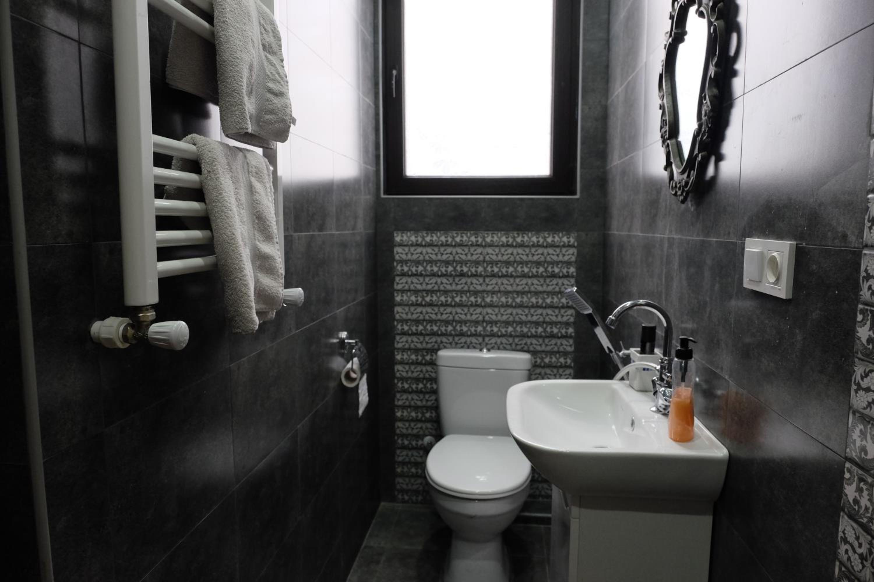 Superior Double Room - Photo 4